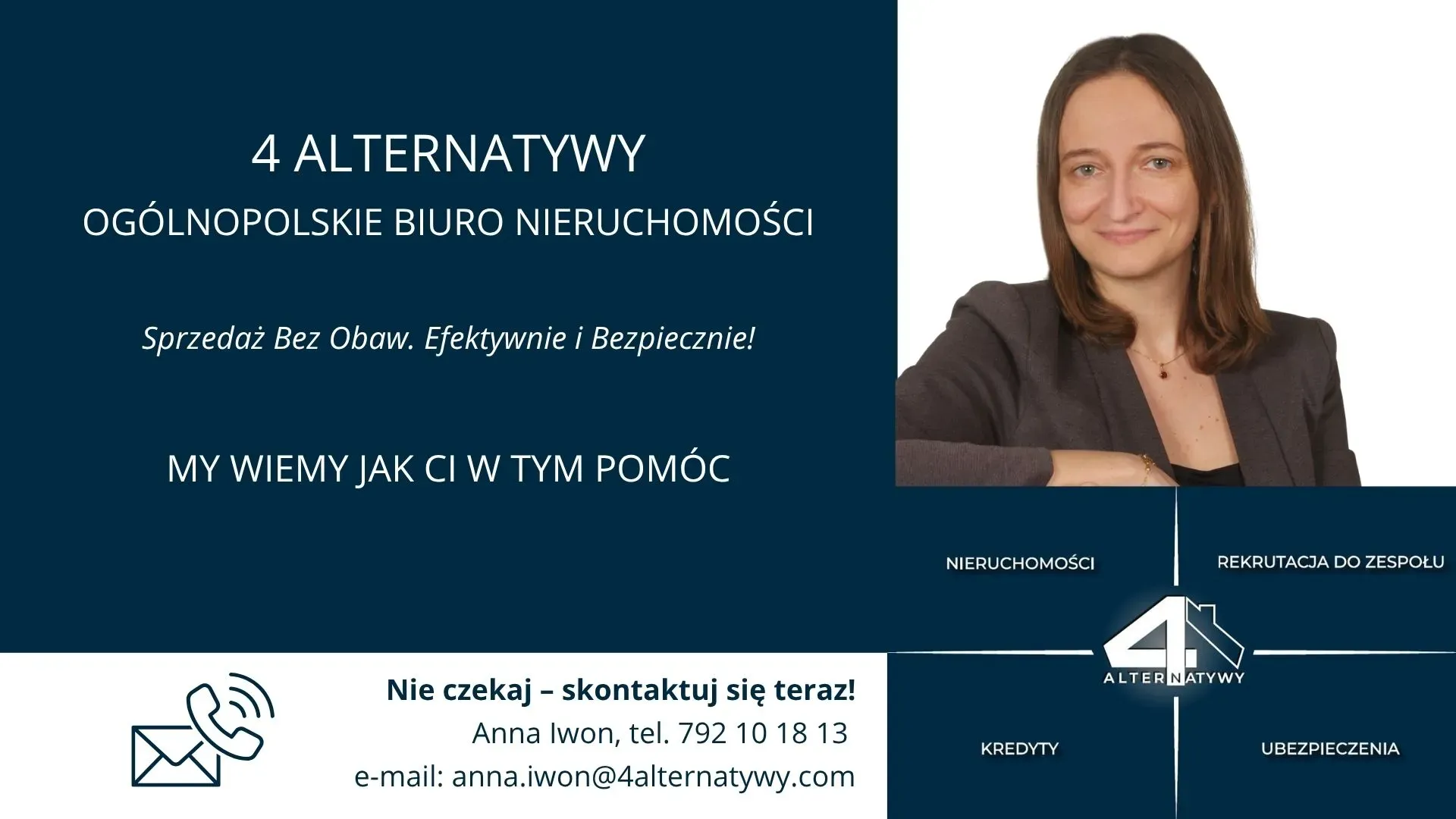 Twoje M4 lub M5 czeka! Ty decydujesz 16