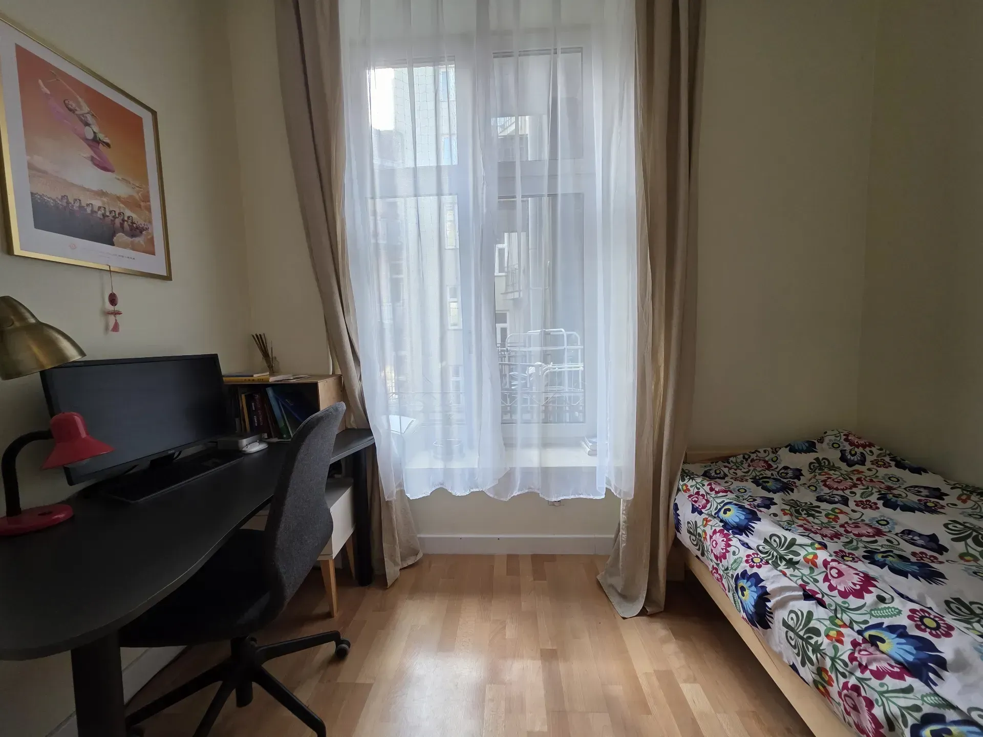 Gotowiec inwestycyjny  Stare Miasto  66m 3