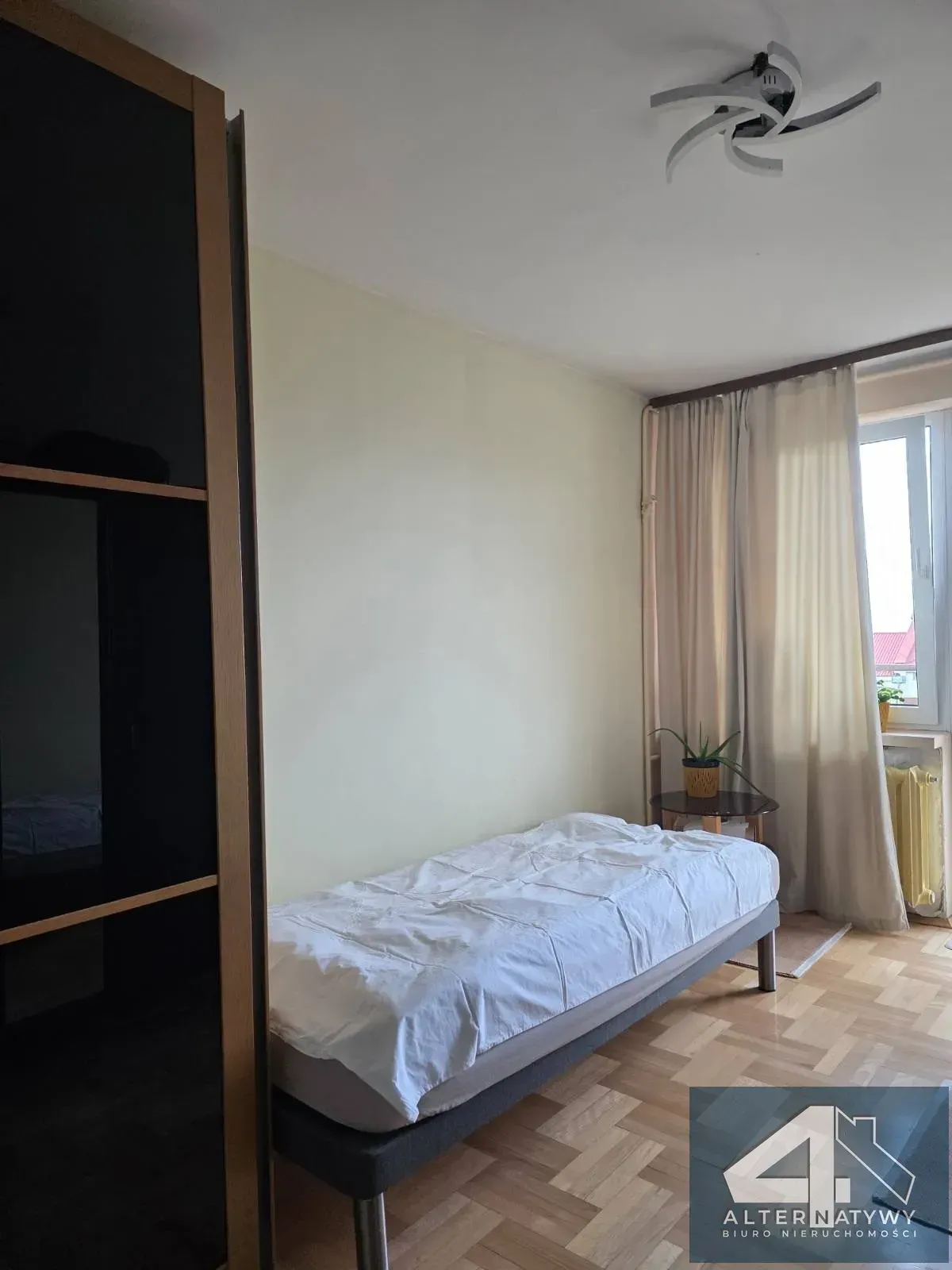 Zadbane z 2 balkonami i widokiem na Beskidy 9