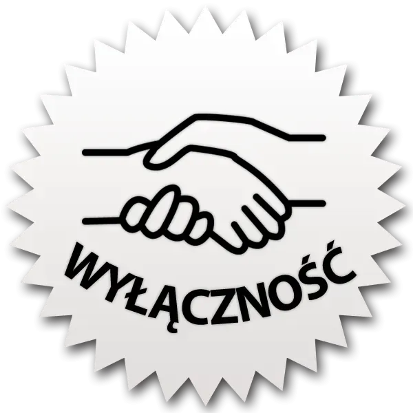 Budynek pod inwestycję, działalność- udziały 5