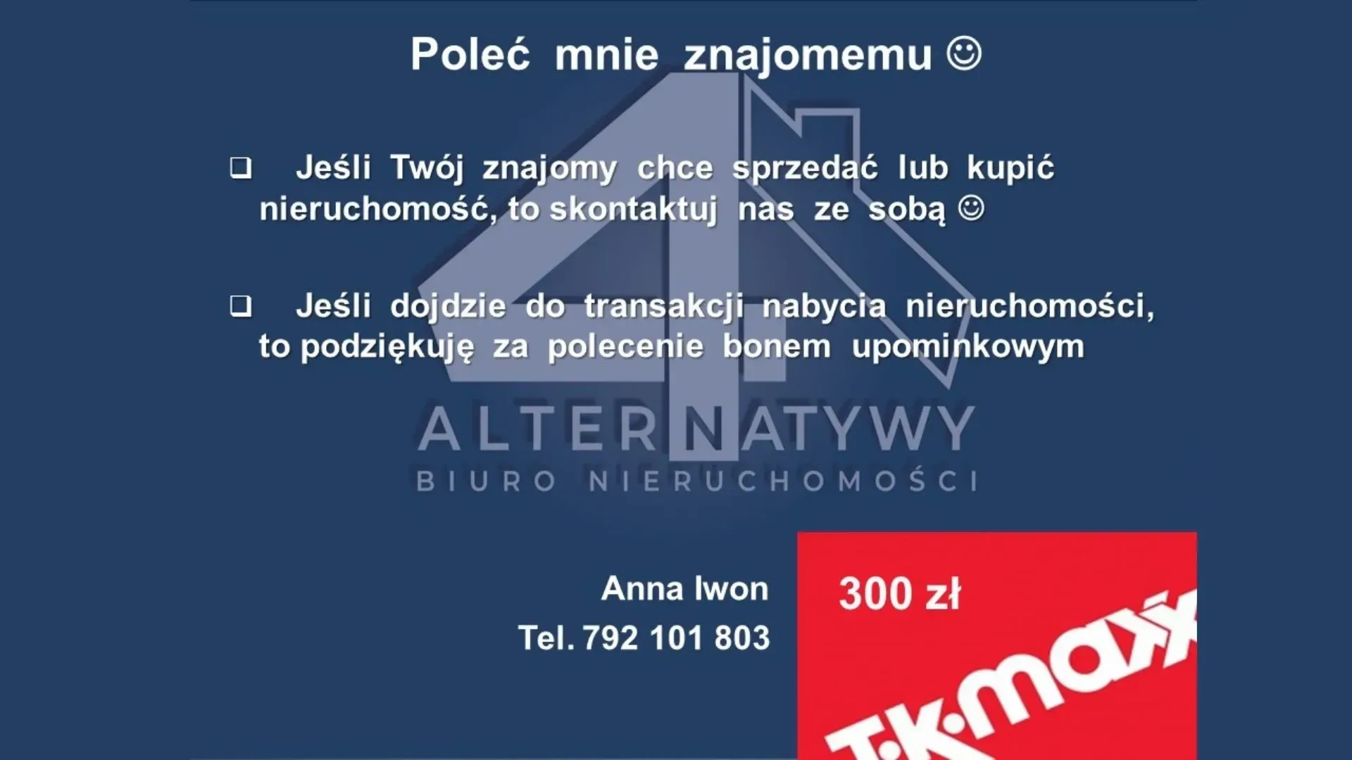 Partycypacja TBS 3 pokoje + balkon 17