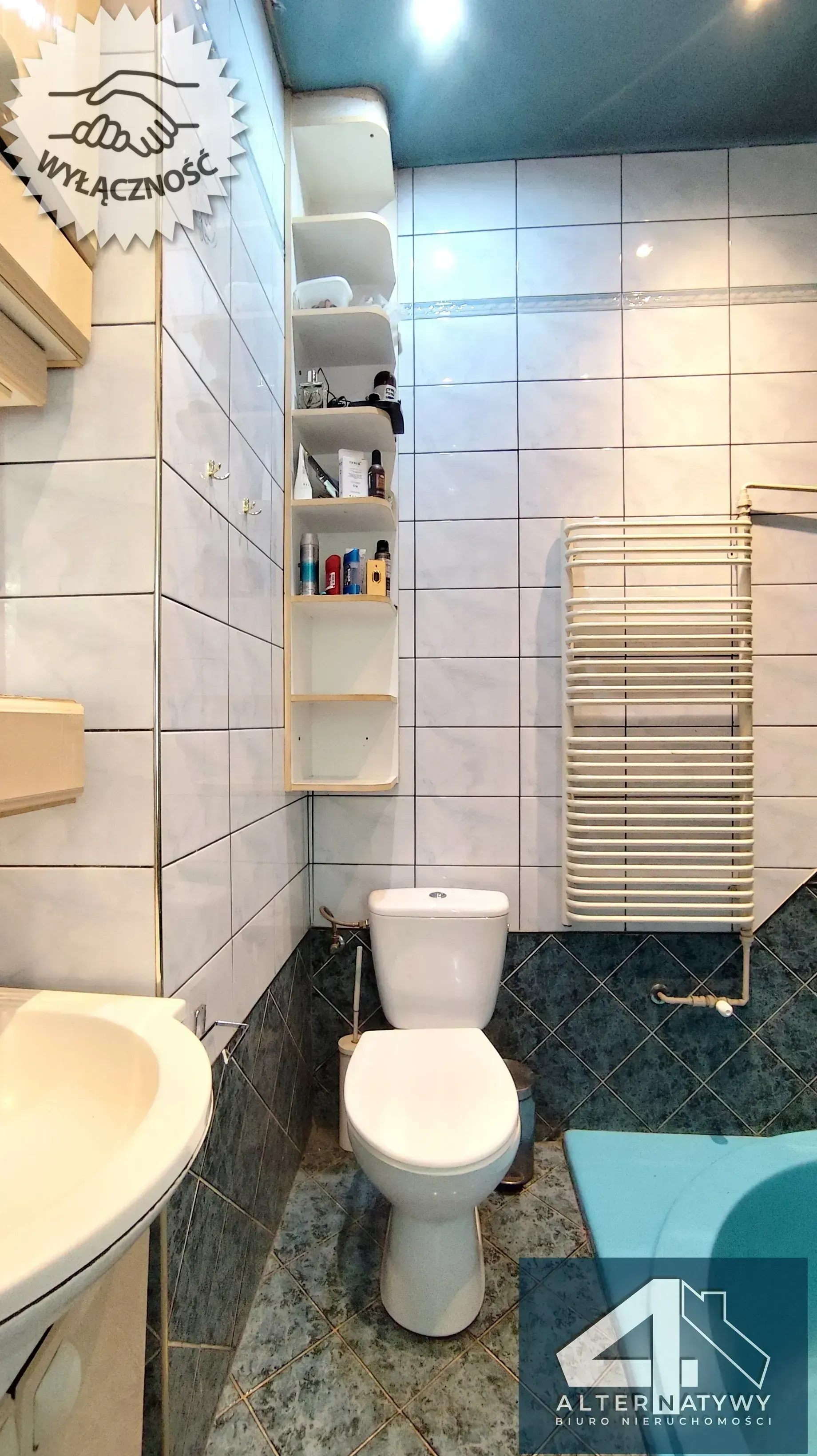 Dom i budynek na działaność lub do zamieszkania 12