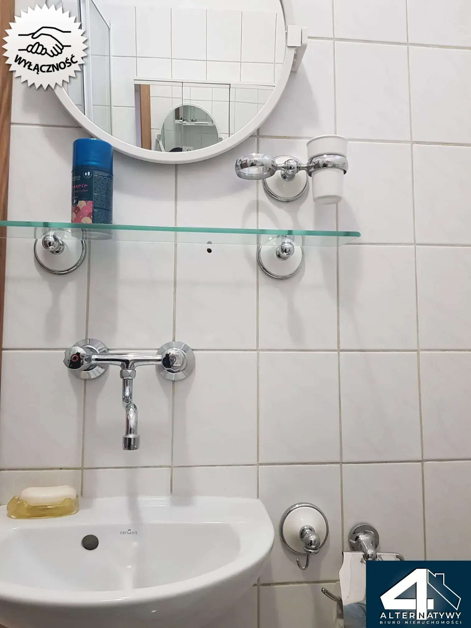 Zamieszkaj w centrum Łodzi. 7