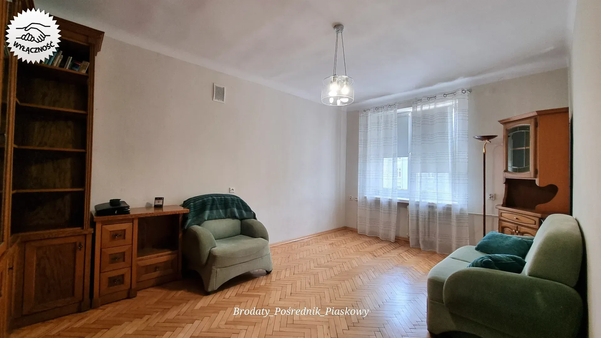 Zamieszkaj w centrum Łodzi. 3
