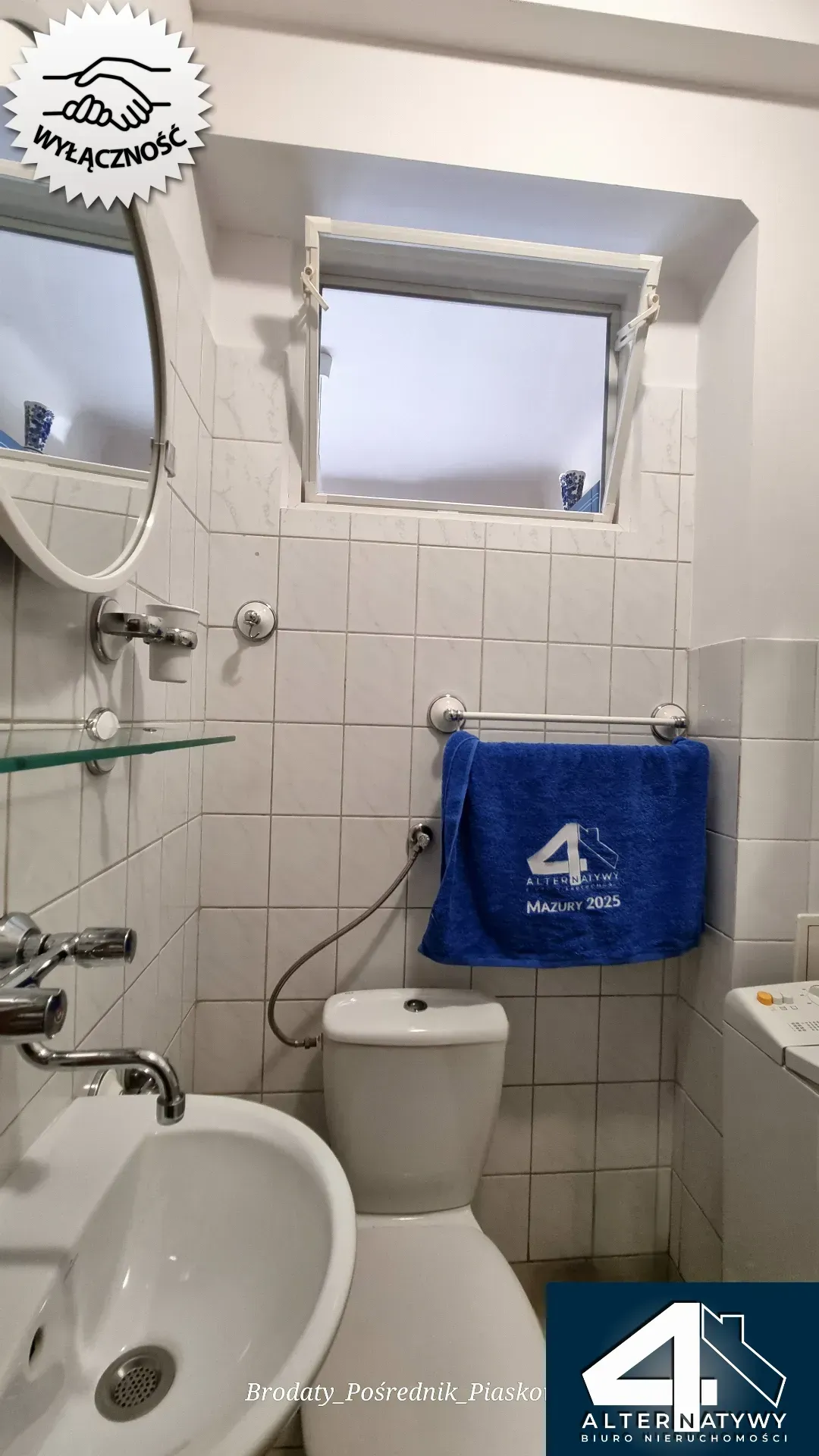 Zamieszkaj w centrum Łodzi. 8
