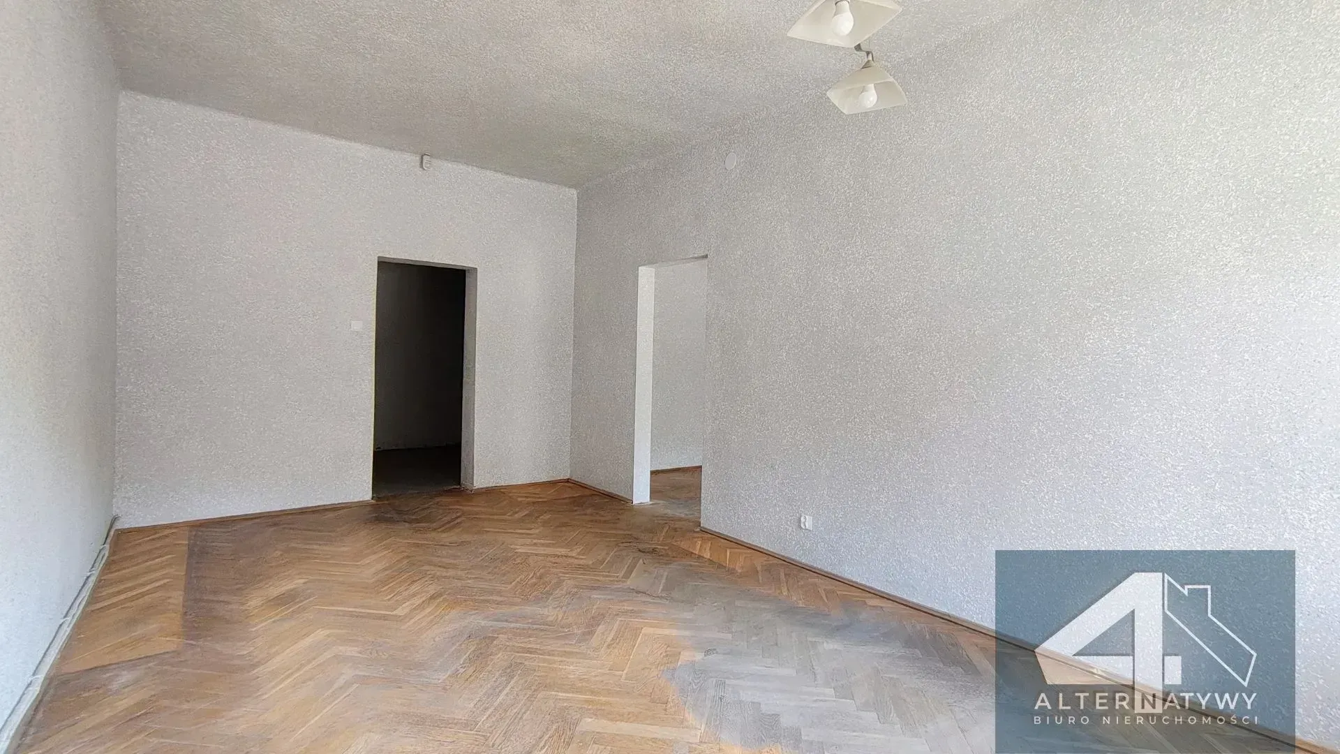 Budynek gotowy na Twój Pomysł na Biznes 16