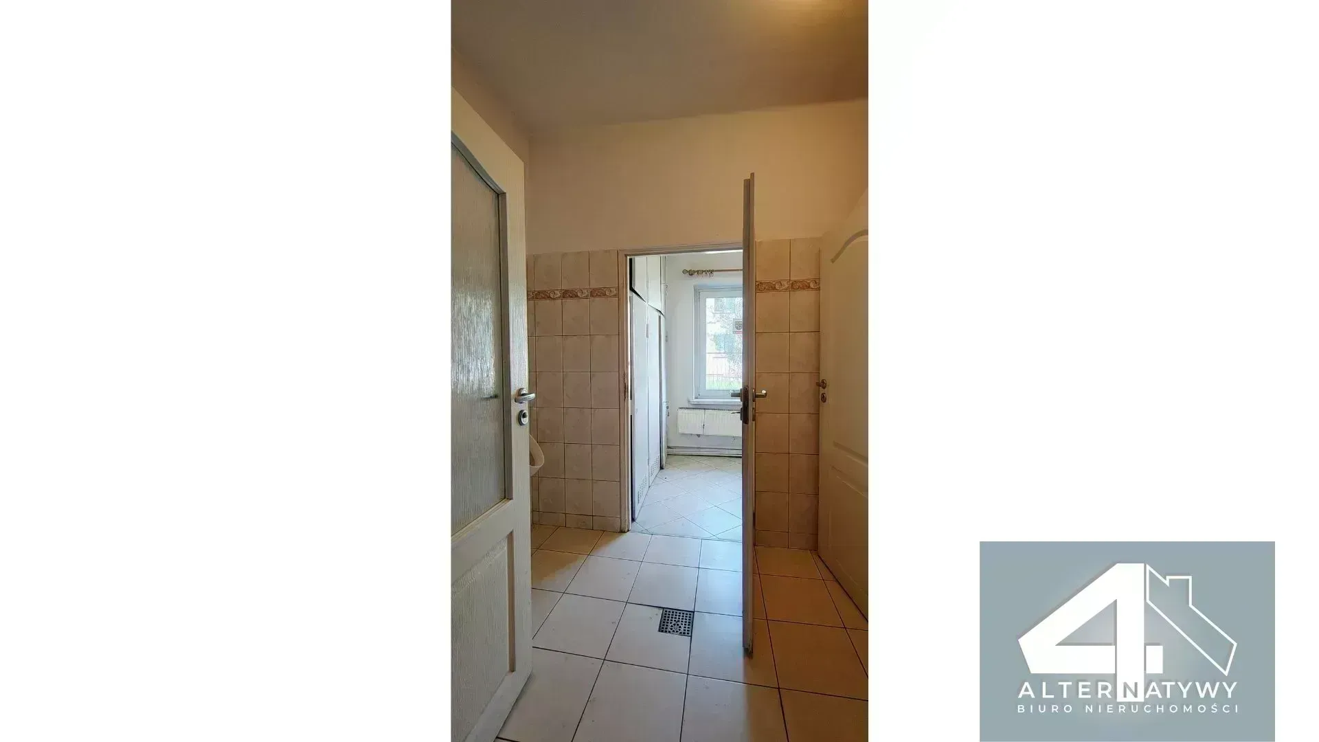 Budynek gotowy na Twój Pomysł na Biznes 8