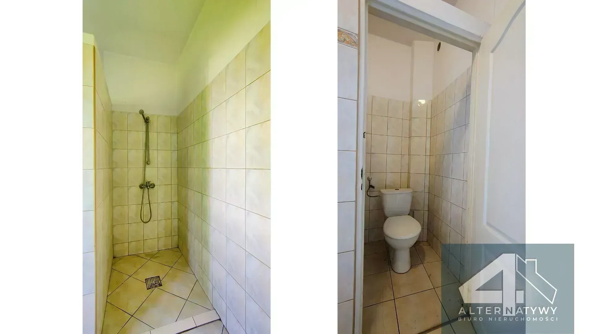 Budynek gotowy na Twój Pomysł na Biznes 9