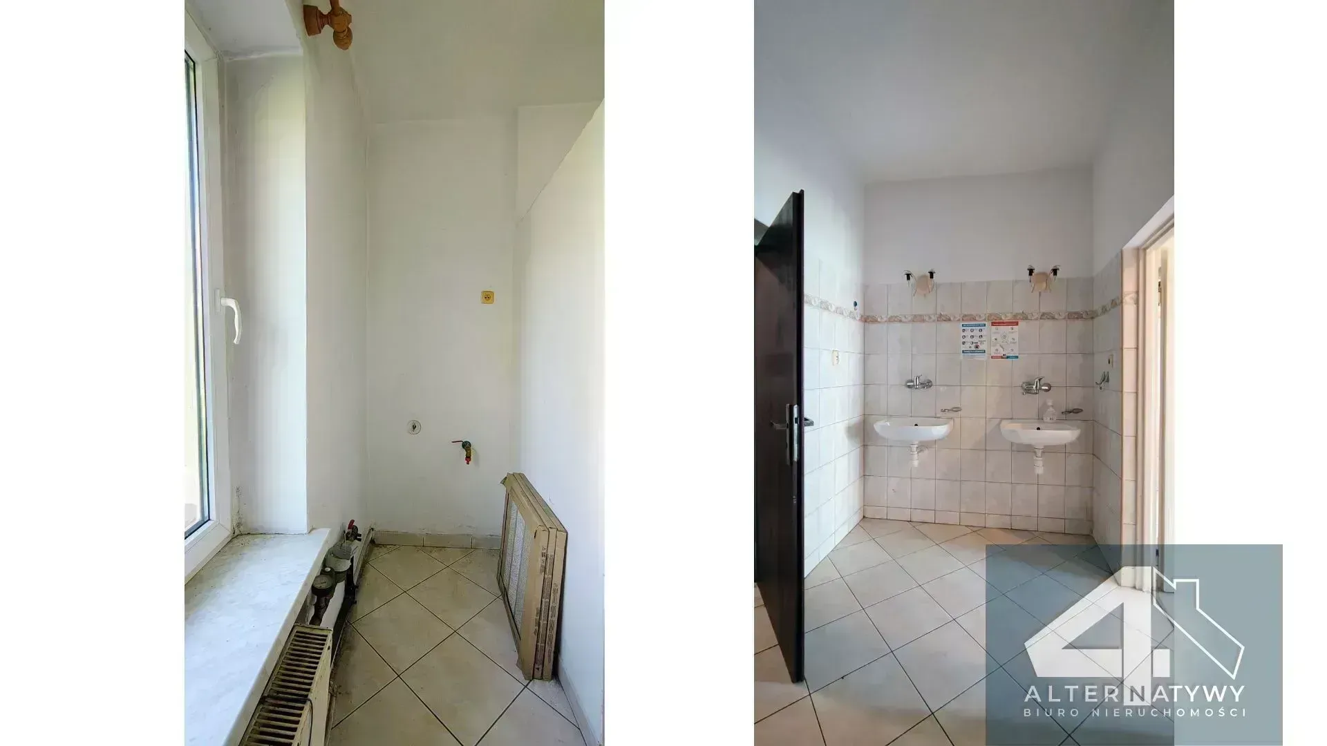 Budynek gotowy na Twój Pomysł na Biznes 10