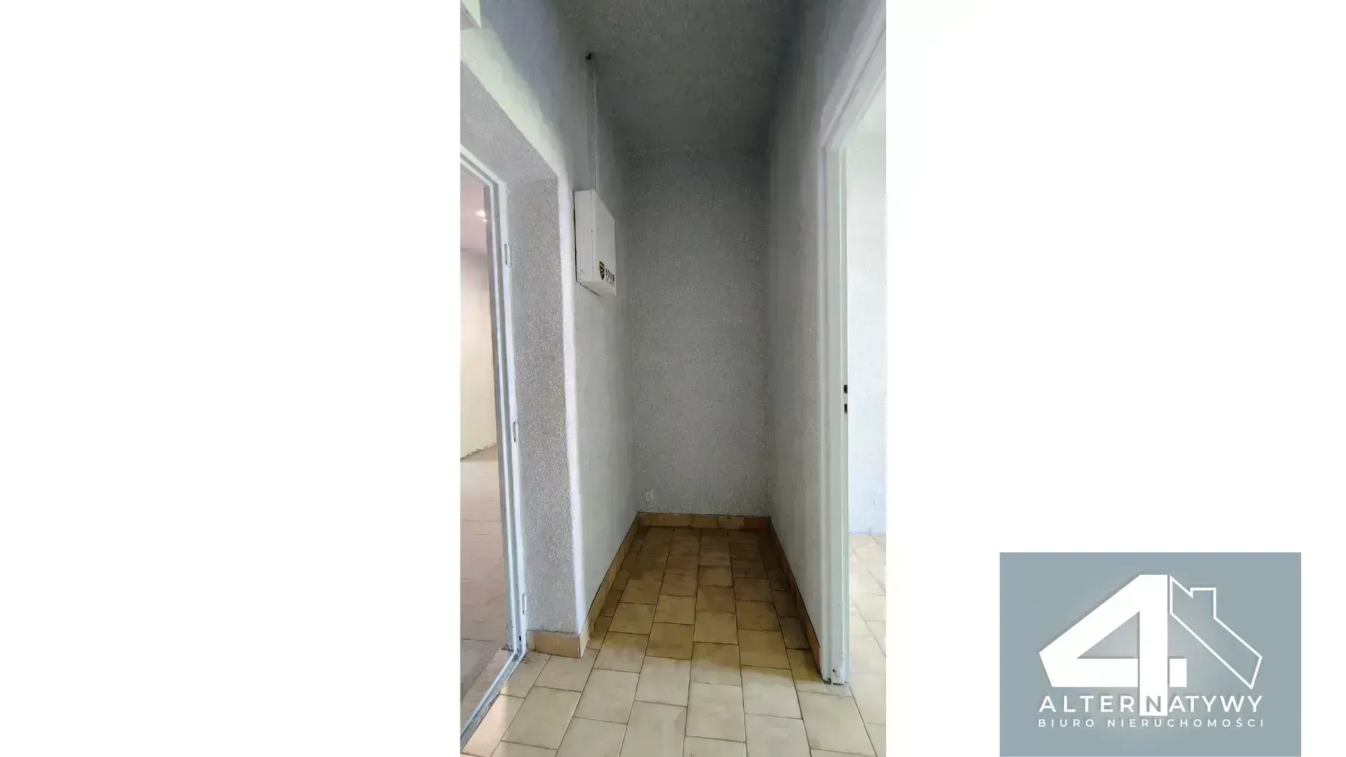 Budynek gotowy na Twój Pomysł na Biznes 11