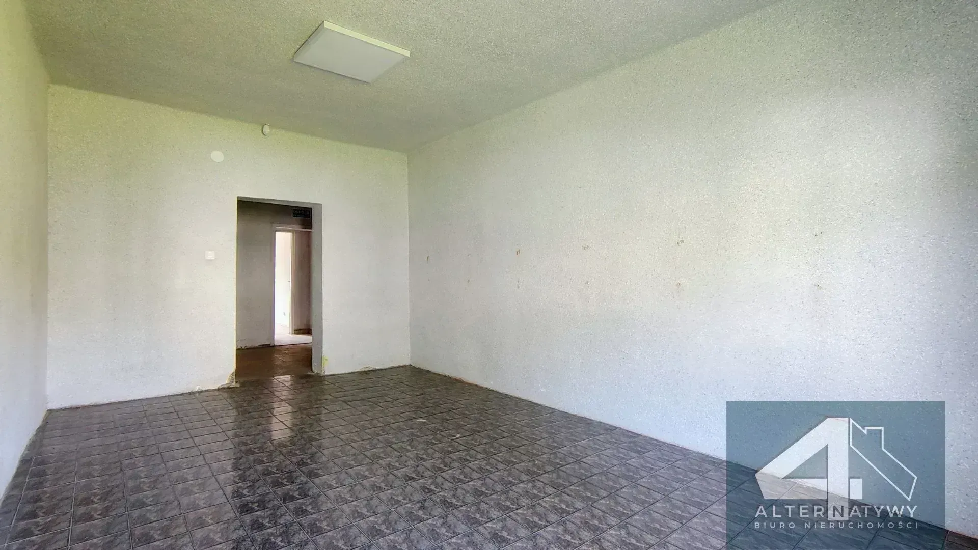 Budynek gotowy na Twój Pomysł na Biznes 12