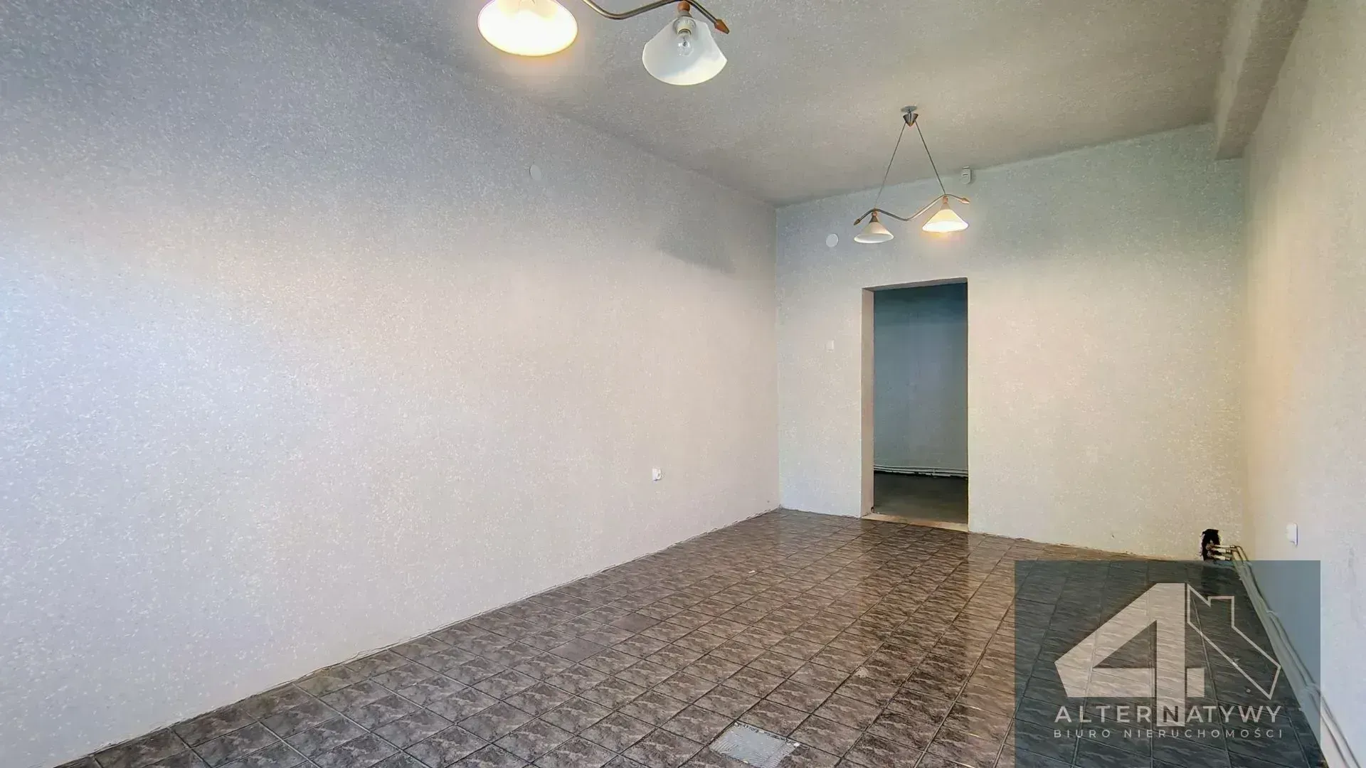 Budynek gotowy na Twój Pomysł na Biznes 13