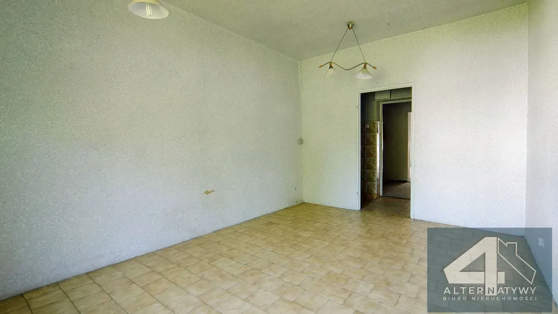 Budynek gotowy na Twój Pomysł na Biznes 14