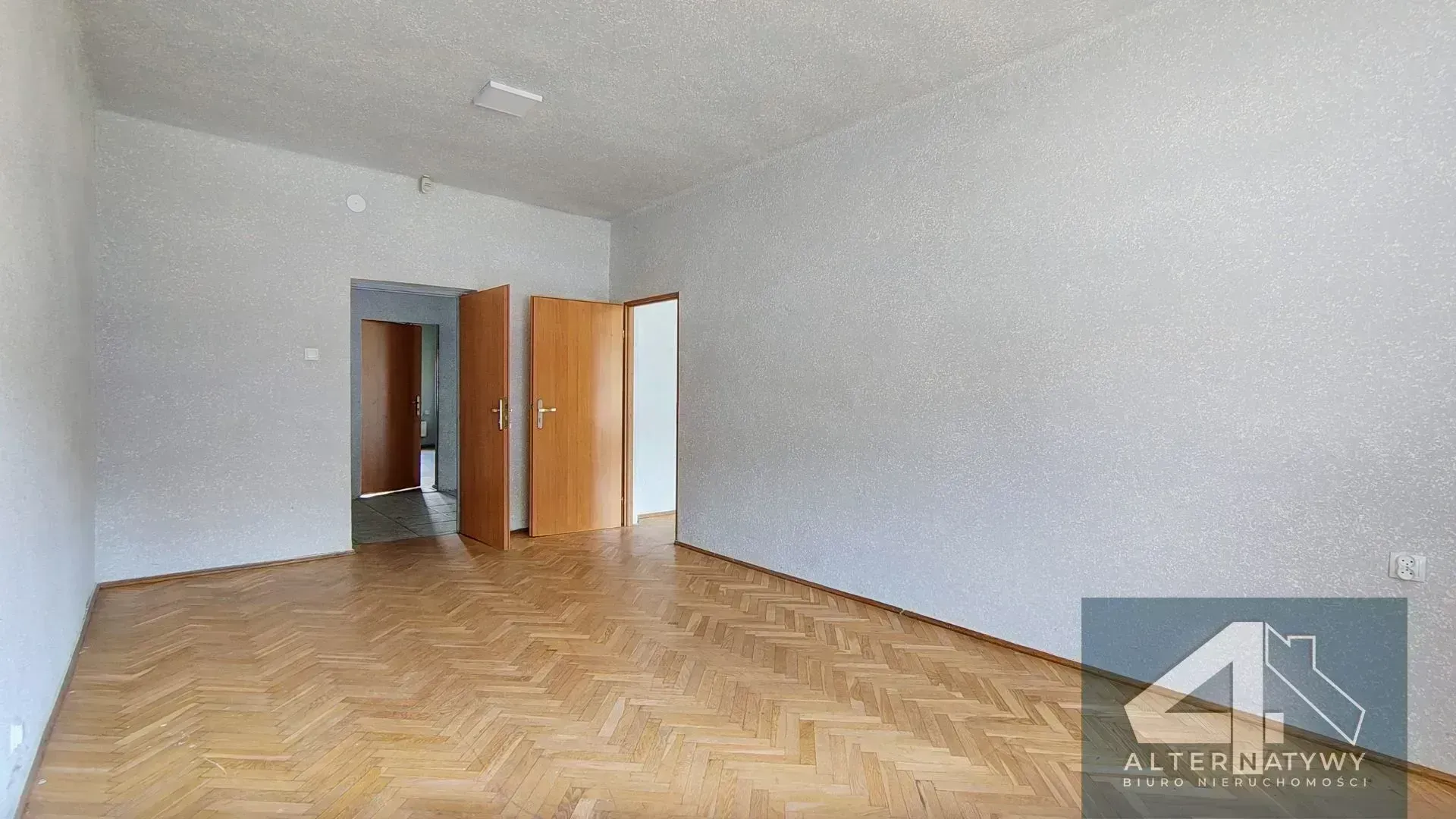 Budynek gotowy na Twój Pomysł na Biznes 15