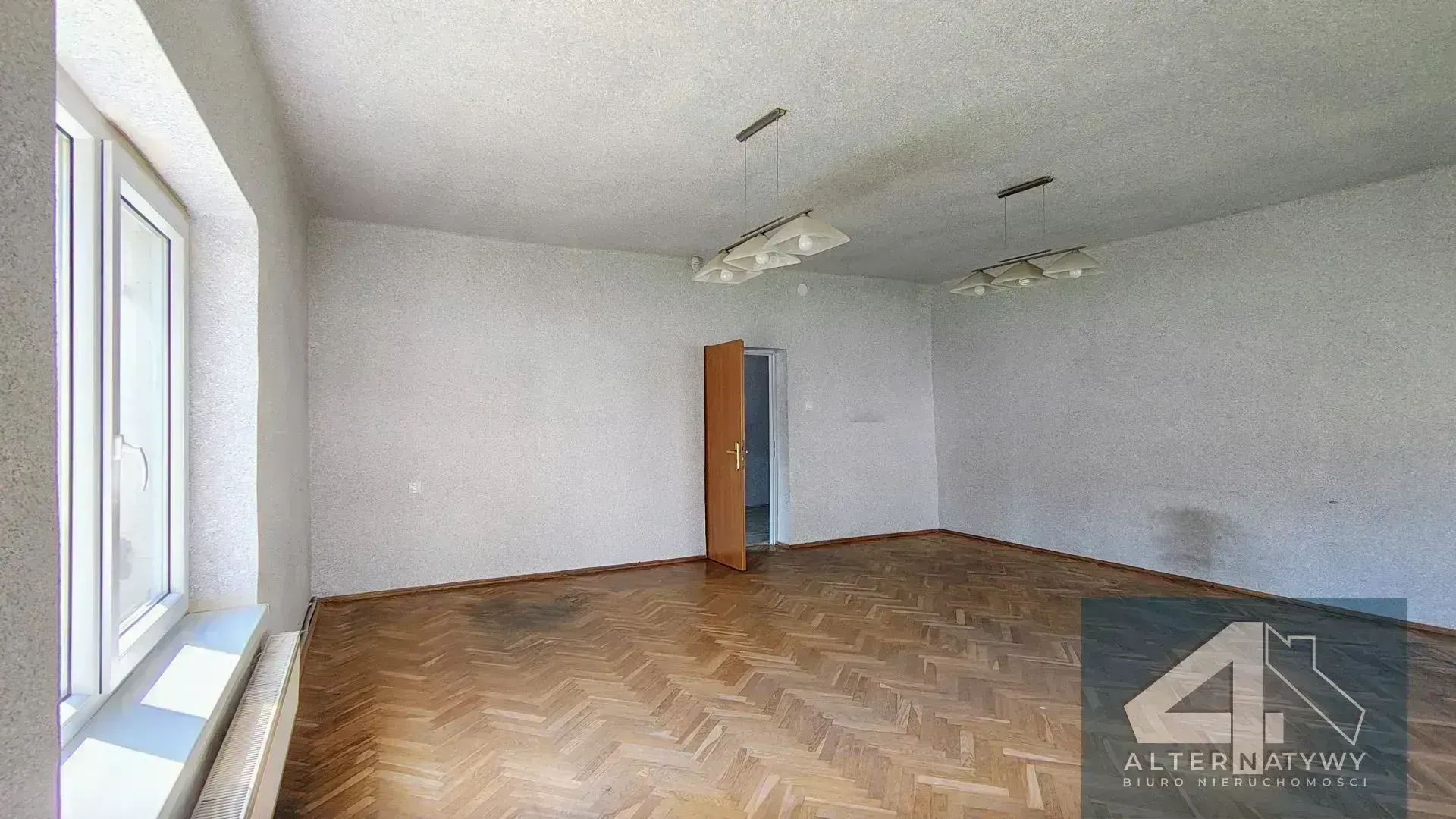 Budynek gotowy na Twój Pomysł na Biznes 16