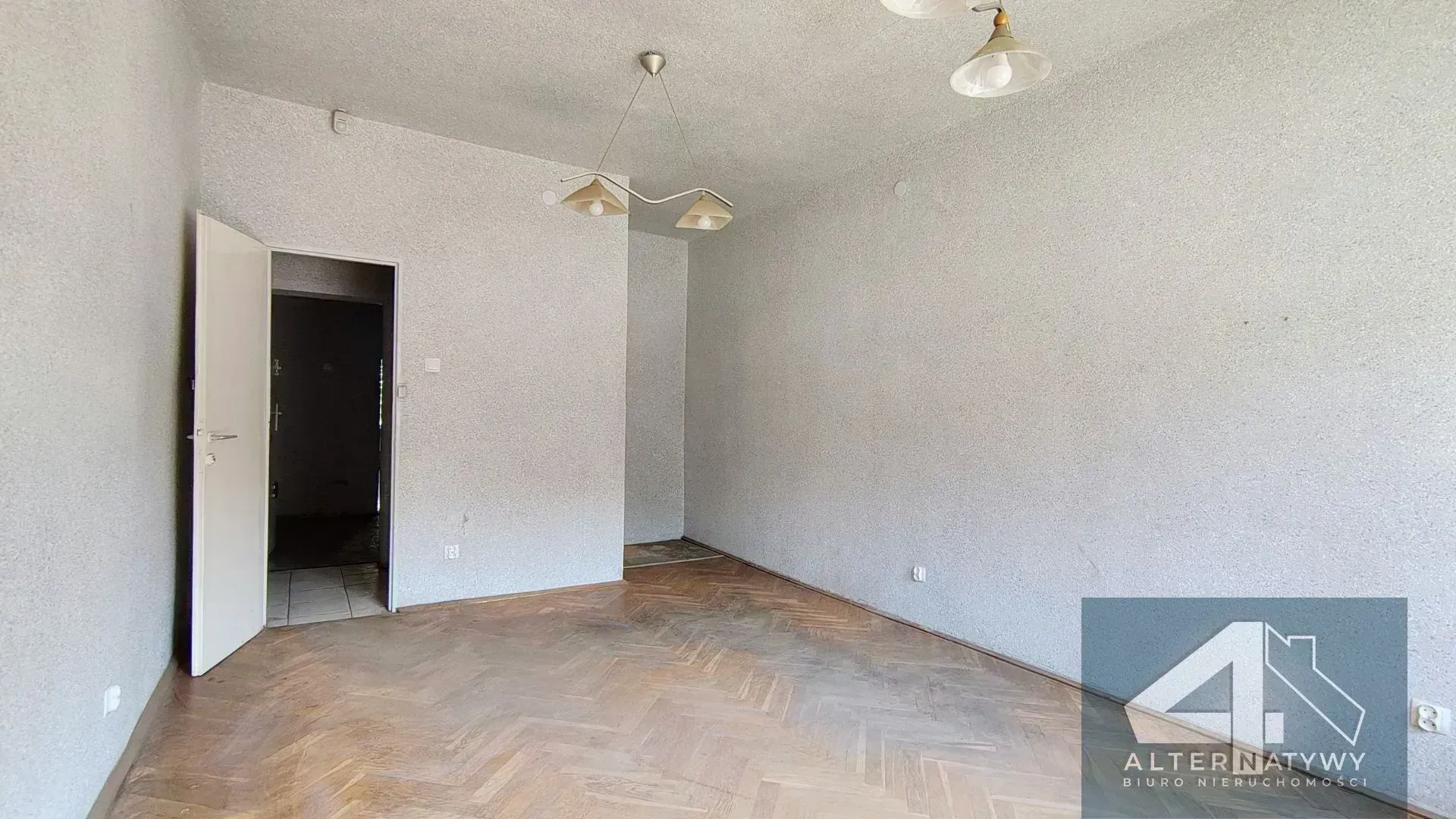 Budynek gotowy na Twój Pomysł na Biznes 18