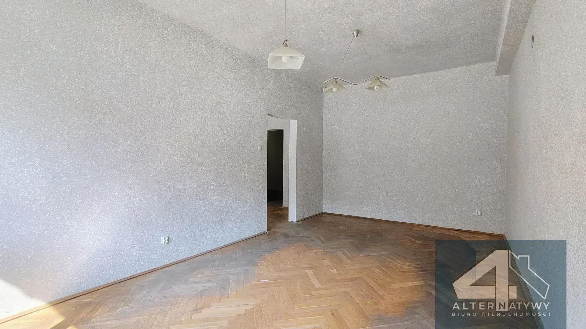 Budynek gotowy na Twój Pomysł na Biznes 19