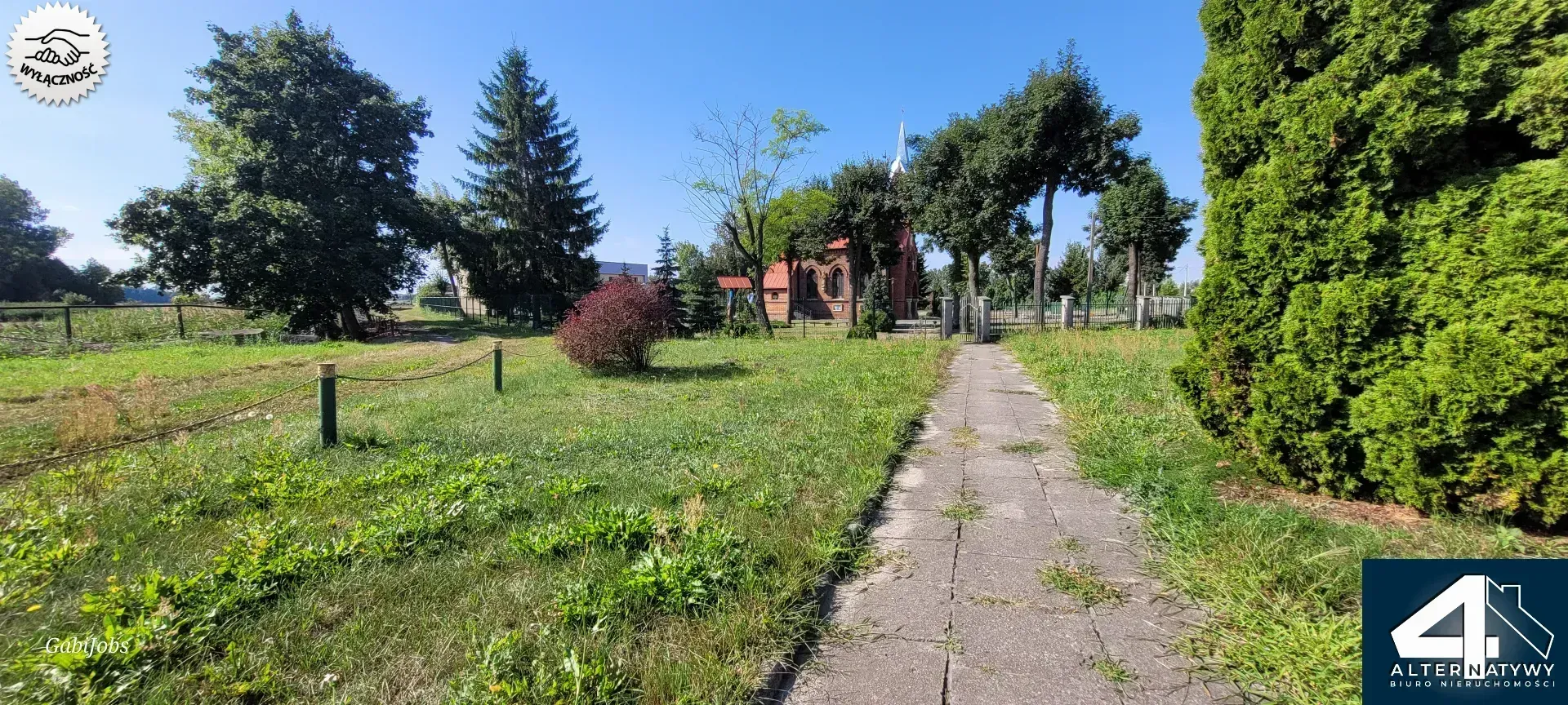 Mieszkanie dla miłośnika polskich seriali ! 18
