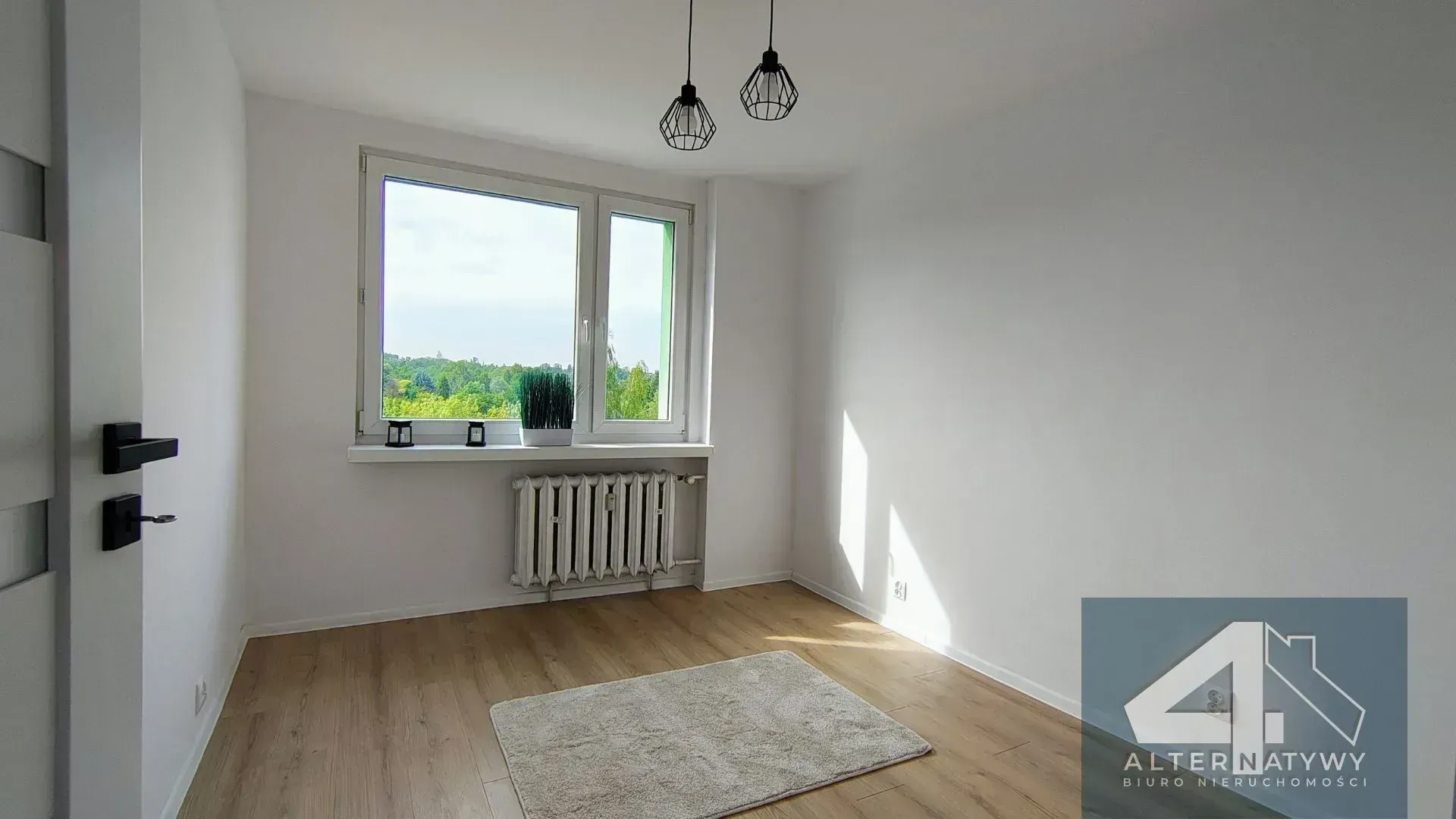 M3 Świeżo Po Remoncie w Bytomiu Czeka na Ciebie 9