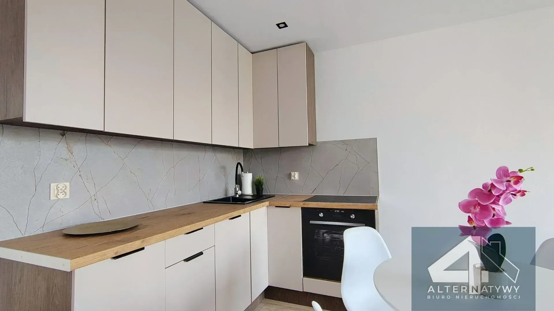 M3 Świeżo Po Remoncie w Bytomiu Czeka na Ciebie 2