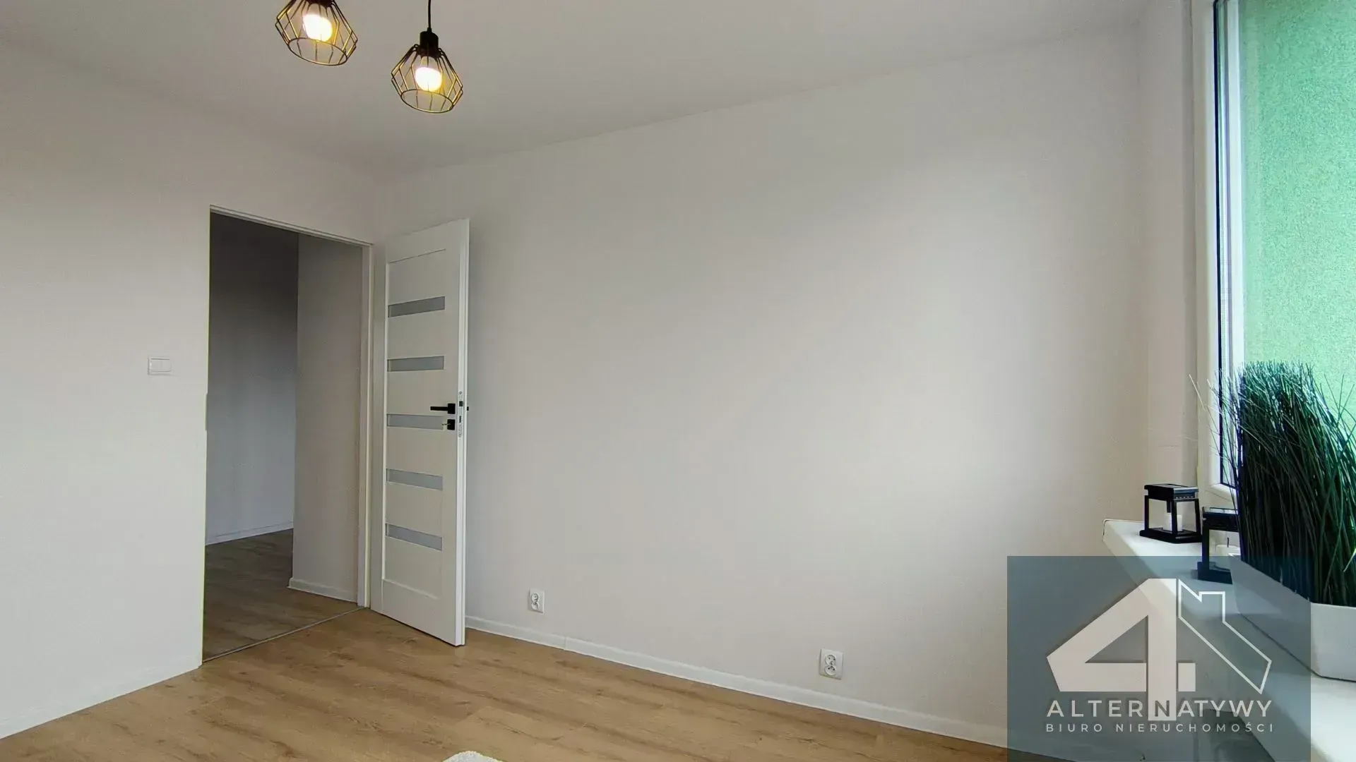 M3 Świeżo Po Remoncie w Bytomiu Czeka na Ciebie 10