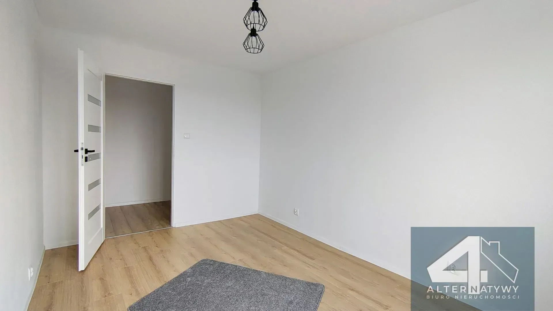 M3 Świeżo Po Remoncie w Bytomiu Czeka na Ciebie 13