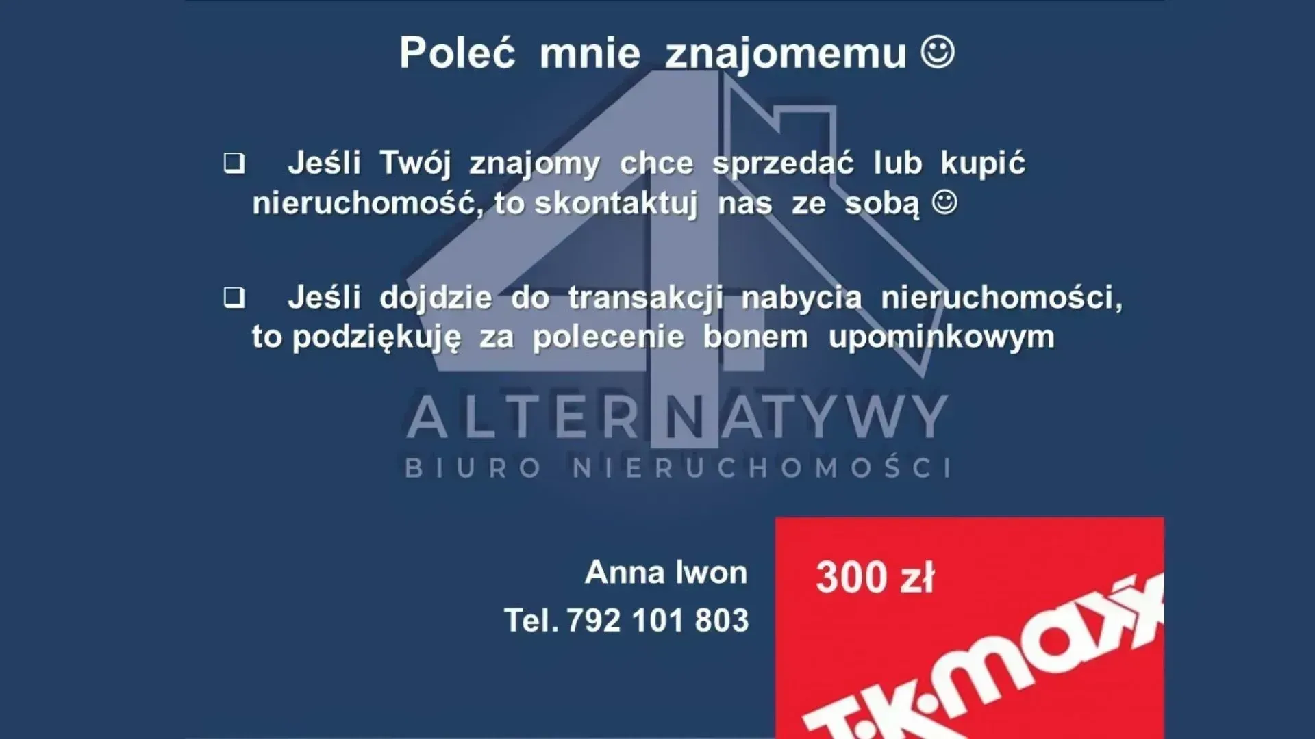 M3 Świeżo Po Remoncie w Bytomiu Czeka na Ciebie 16