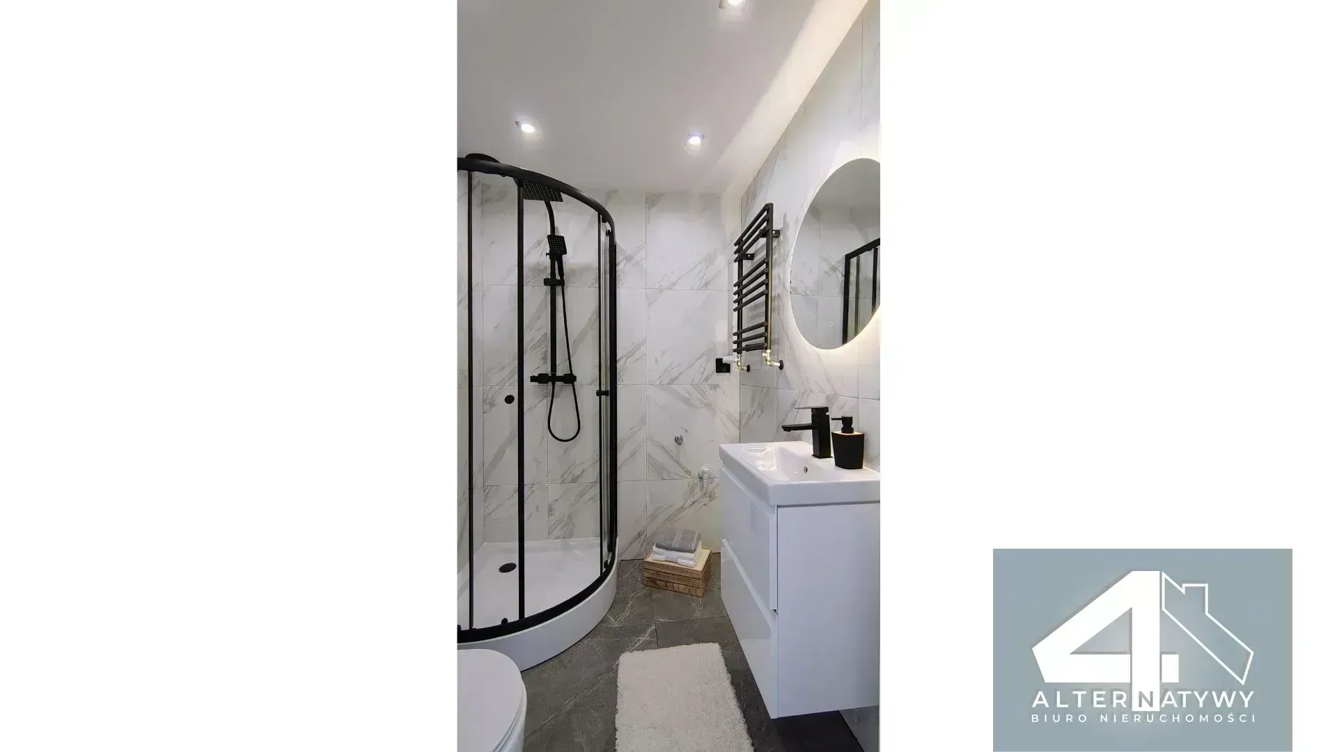 M3 Świeżo Po Remoncie w Bytomiu Czeka na Ciebie 14