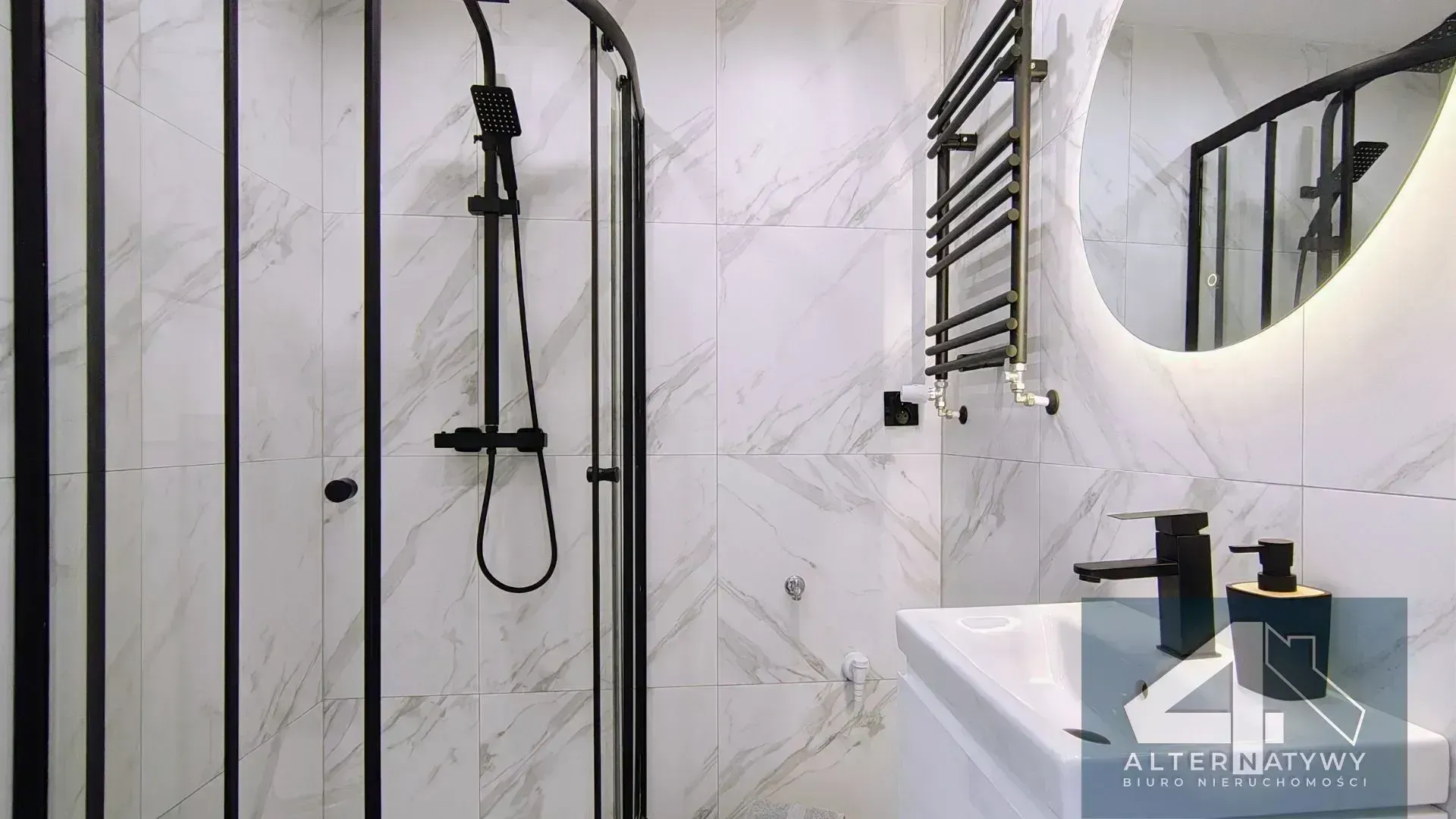 M3 Świeżo Po Remoncie w Bytomiu Czeka na Ciebie 15