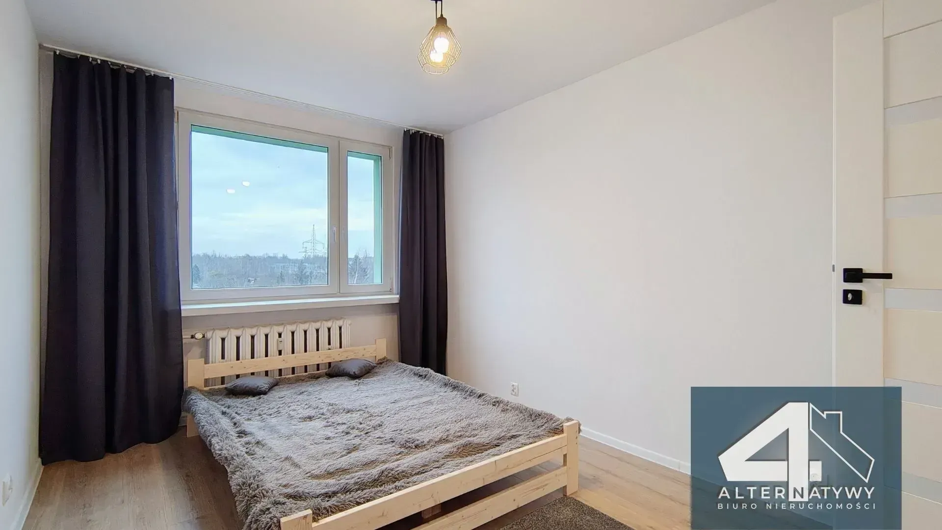 M3 Świeżo Po Remoncie w Bytomiu Czeka na Ciebie 7