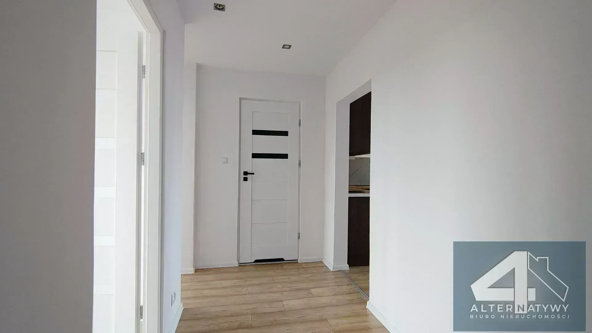 M3 Świeżo Po Remoncie w Bytomiu Czeka na Ciebie 10