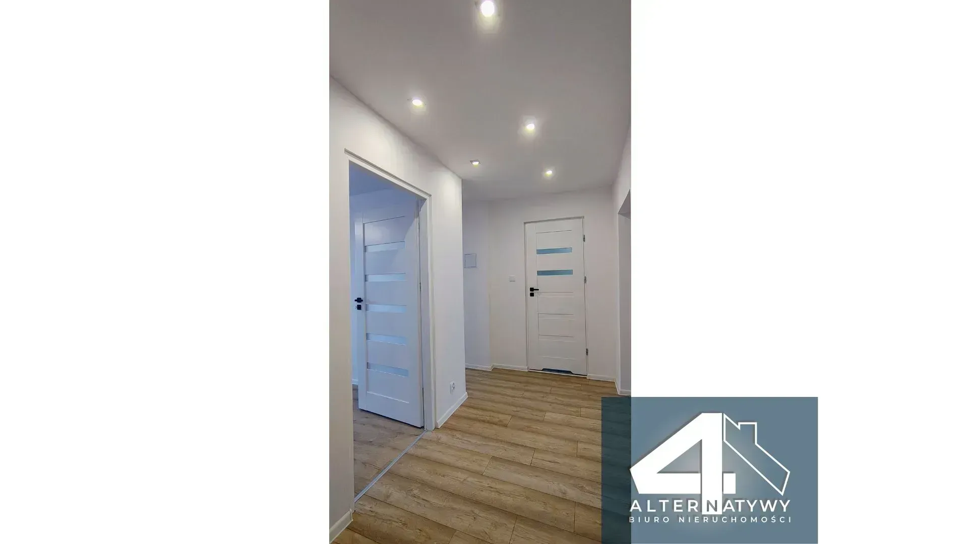 M3 Świeżo Po Remoncie w Bytomiu Czeka na Ciebie 11