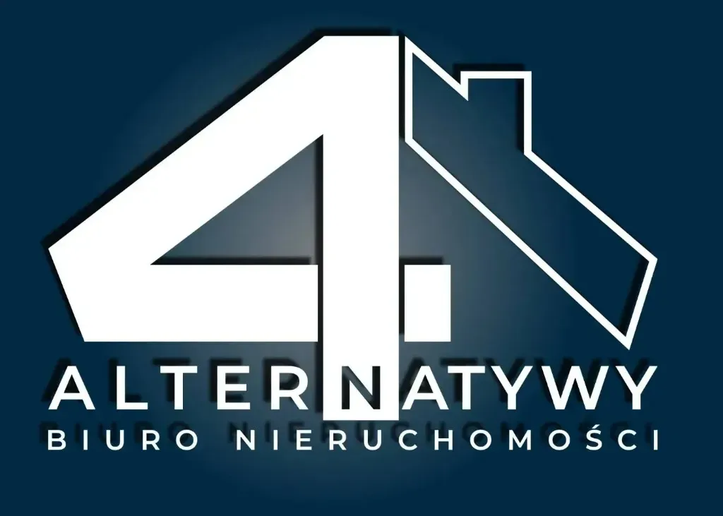 Mieszkanie z balkonem 11