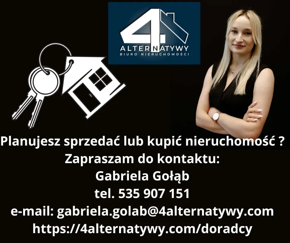 Mieszkanie do własnej aranżacji. 11