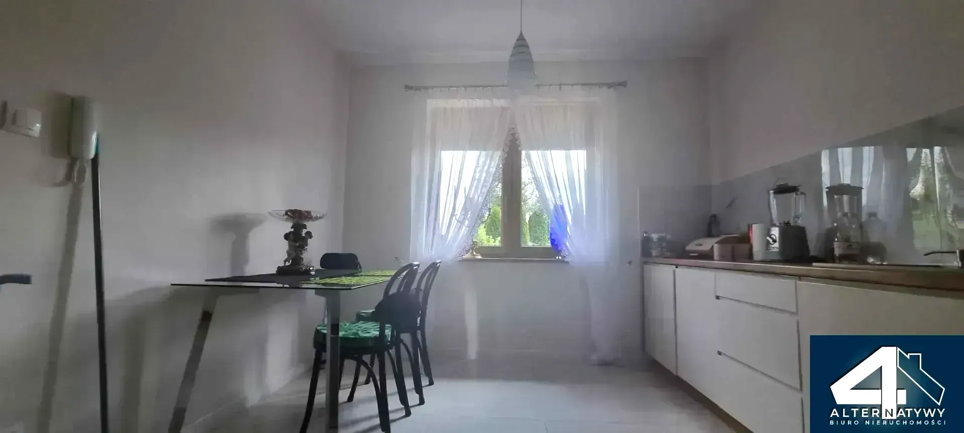 Nowy, komfortowy dom w Konarzewie. 2