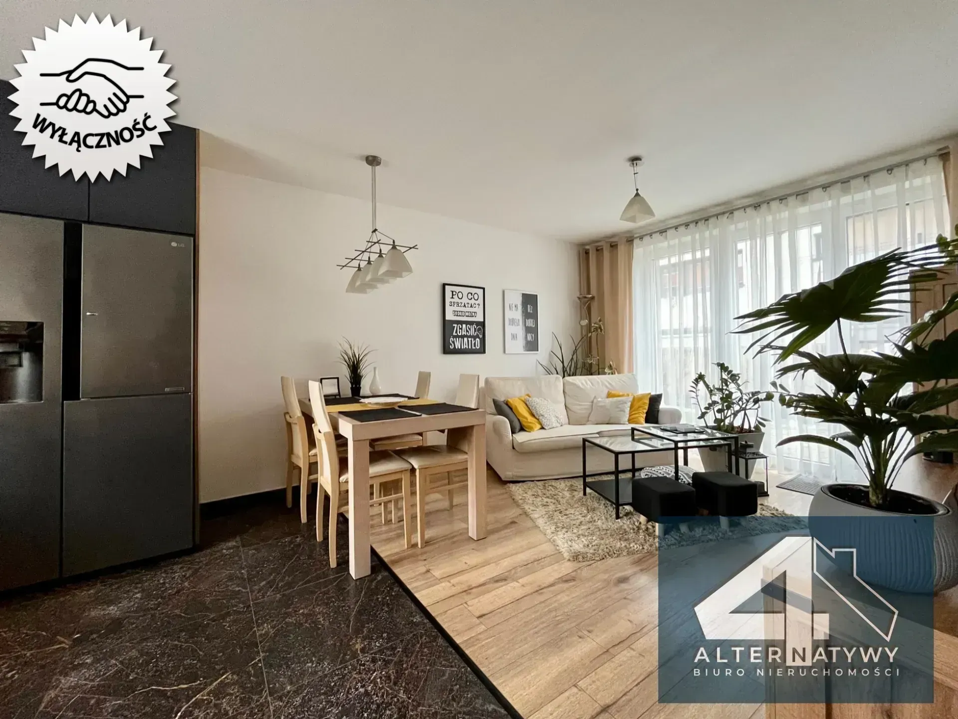 Energooszczędny dom z pompą ciepła 5