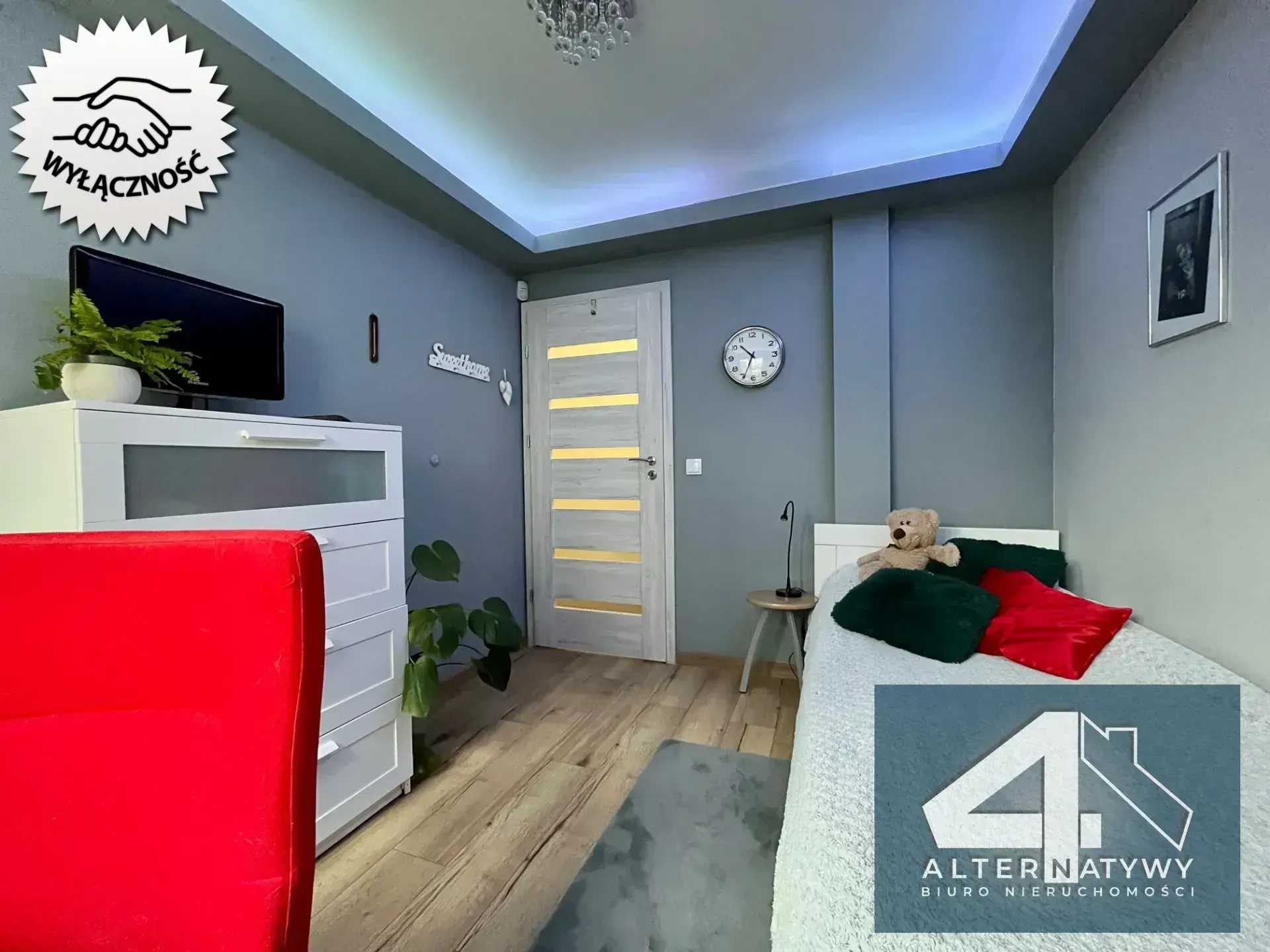 Energooszczędny dom z pompą ciepła 10