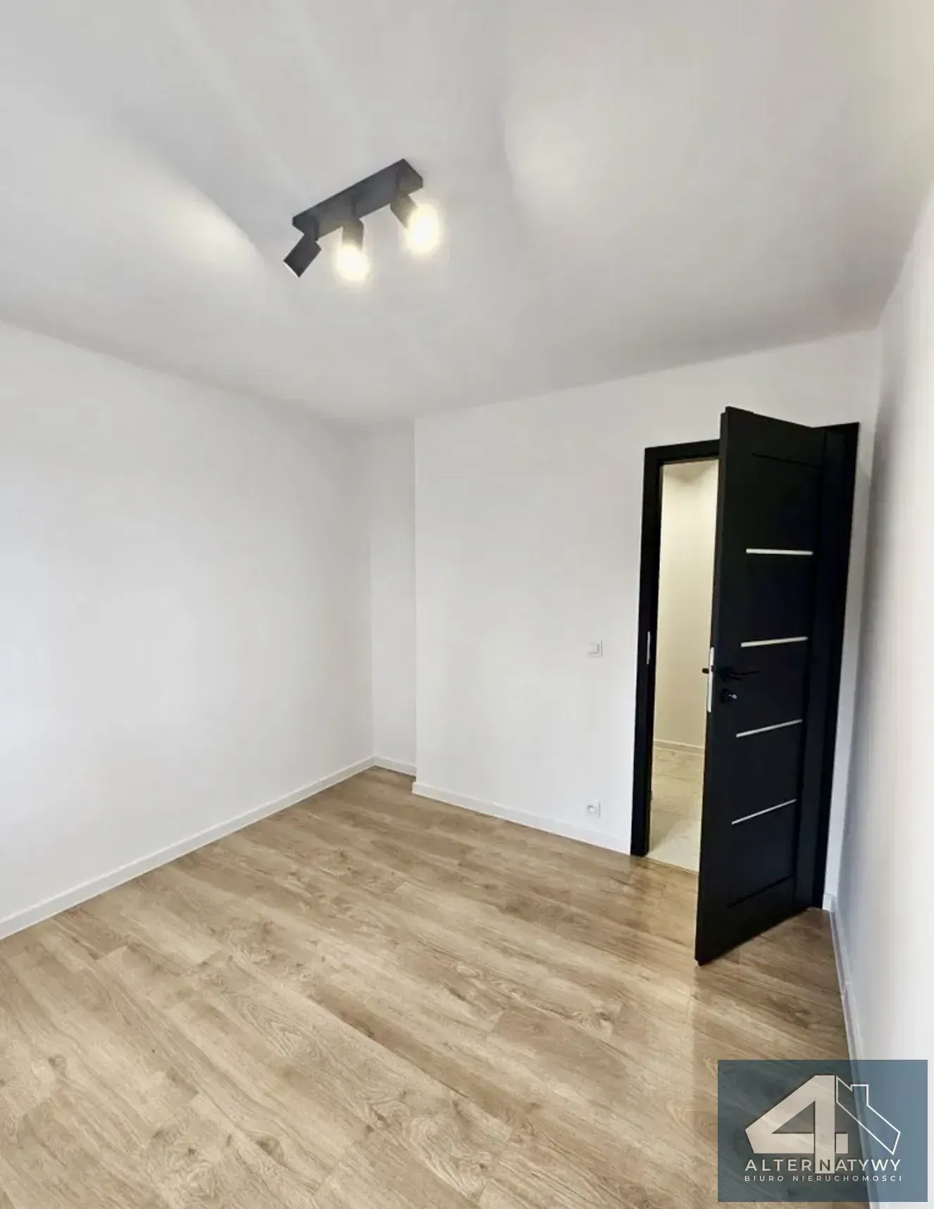 2pokoje+kuchnia, Grzegórzki, 44.5m 10