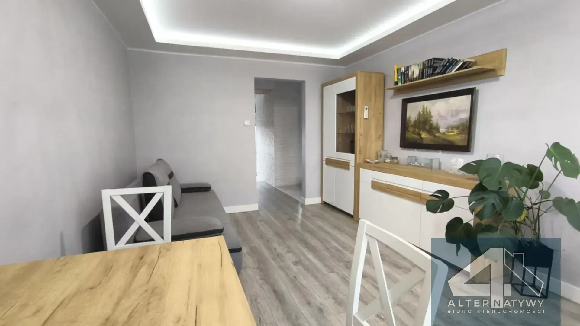 M3 z klimatyzacją - Gotowe do wprowadzenia 4