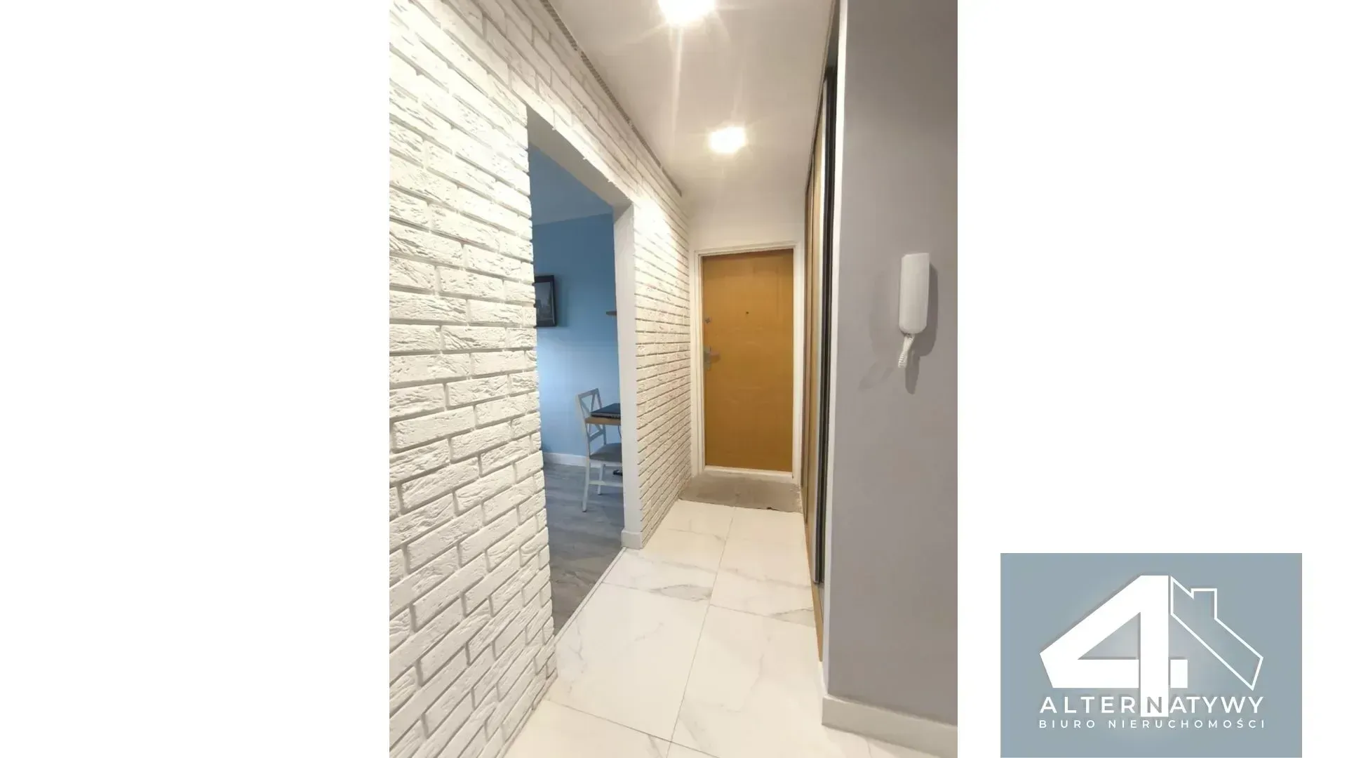 M3 z klimatyzacją - Gotowe do wprowadzenia 11