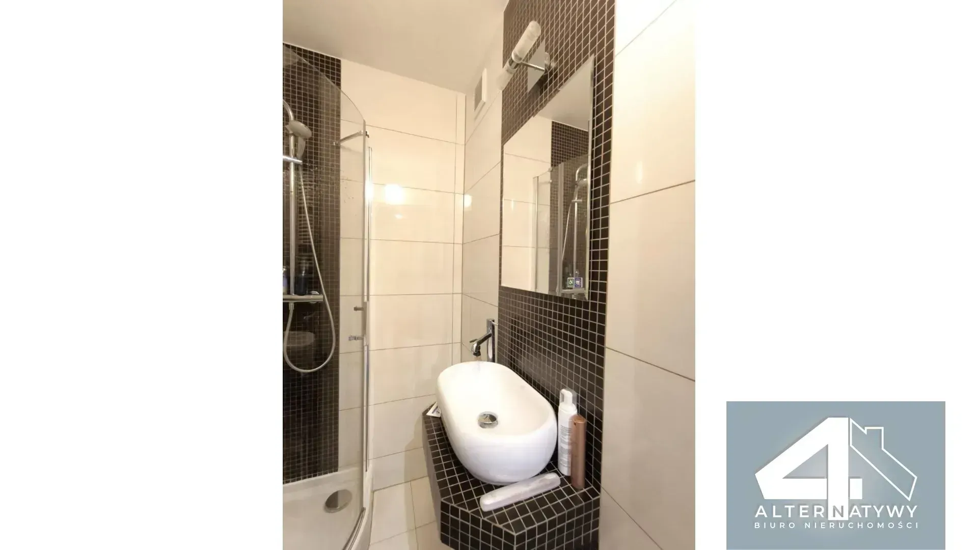 M3 z klimatyzacją - Gotowe do wprowadzenia 12