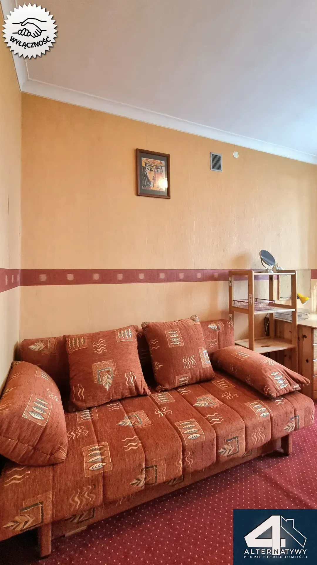 Żyj w sercu Łodzi - blisko parku i Piotrkowskiej 9