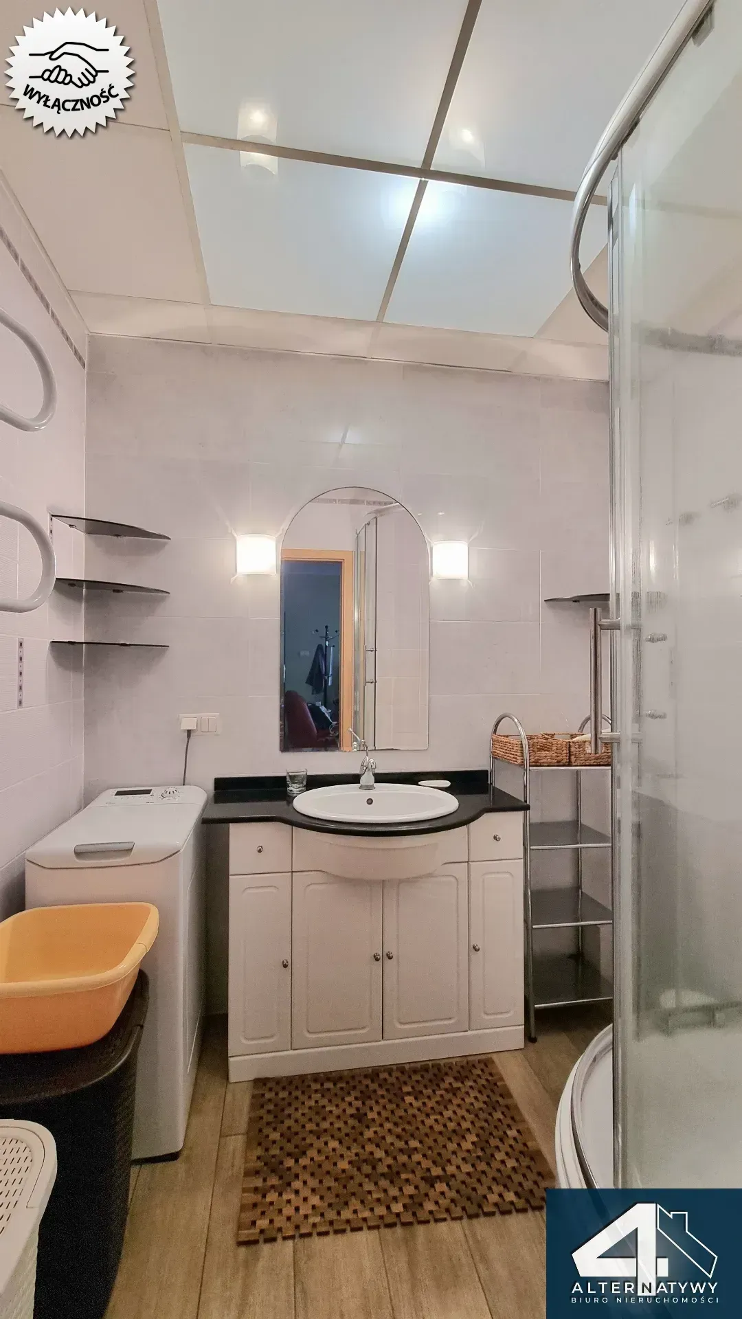 Żyj w sercu Łodzi - blisko parku i Piotrkowskiej 11