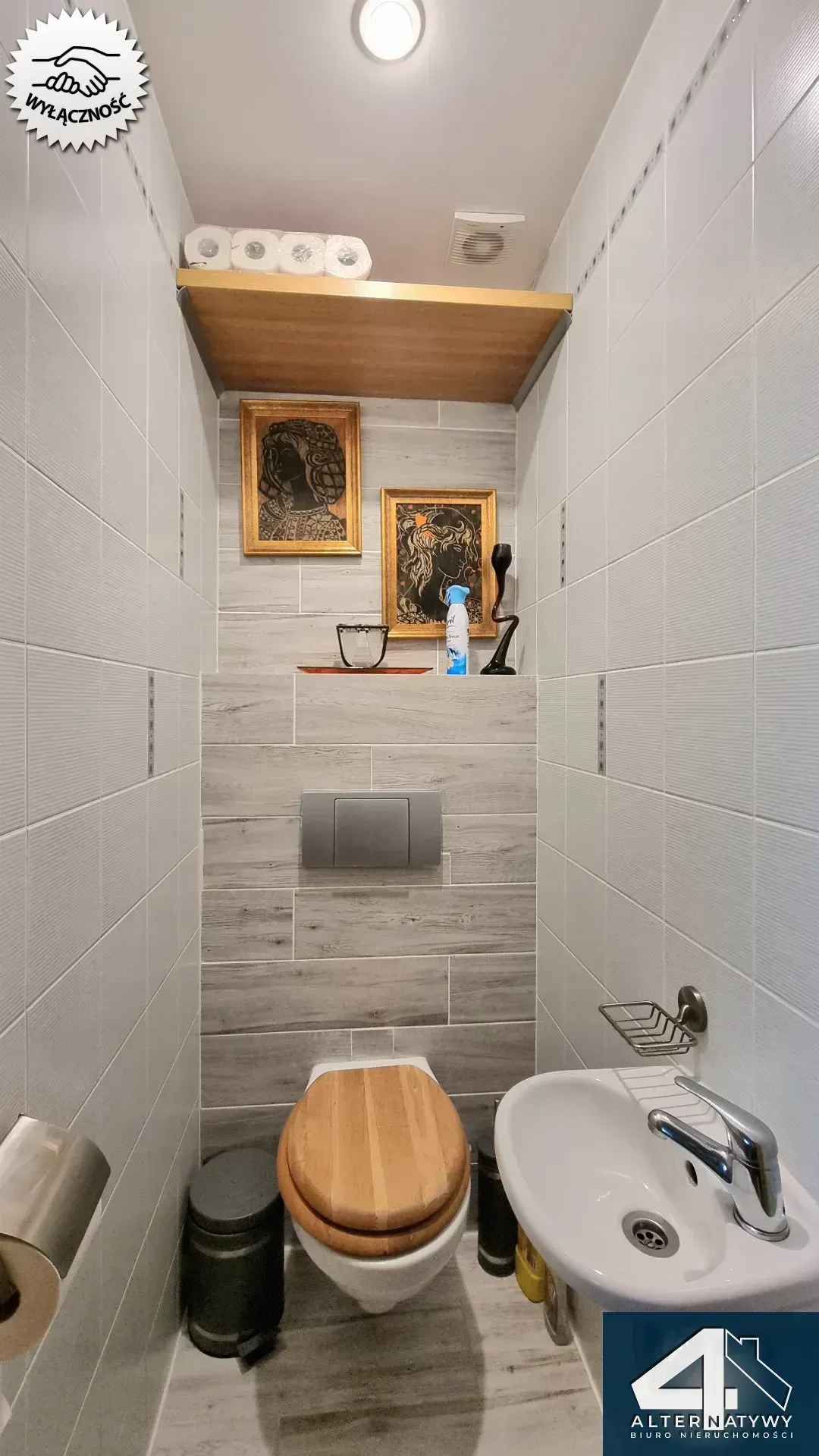 Żyj w sercu Łodzi - blisko parku i Piotrkowskiej 14