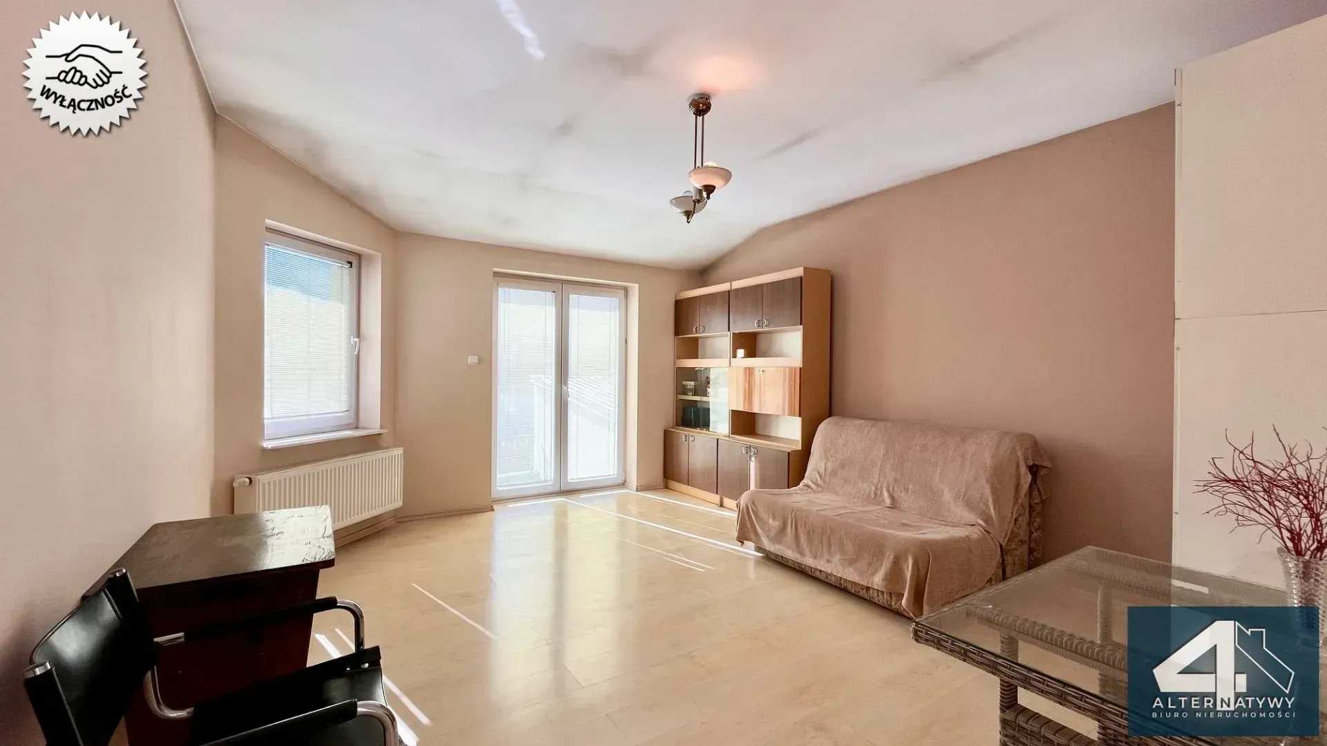 Wielopokoleniowy dom 250 m z potencjałem 11