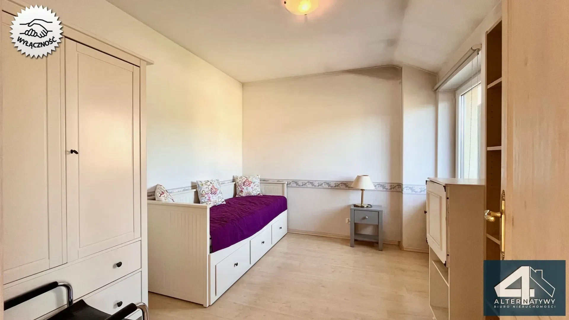 Wielopokoleniowy dom 250 m z potencjałem 12