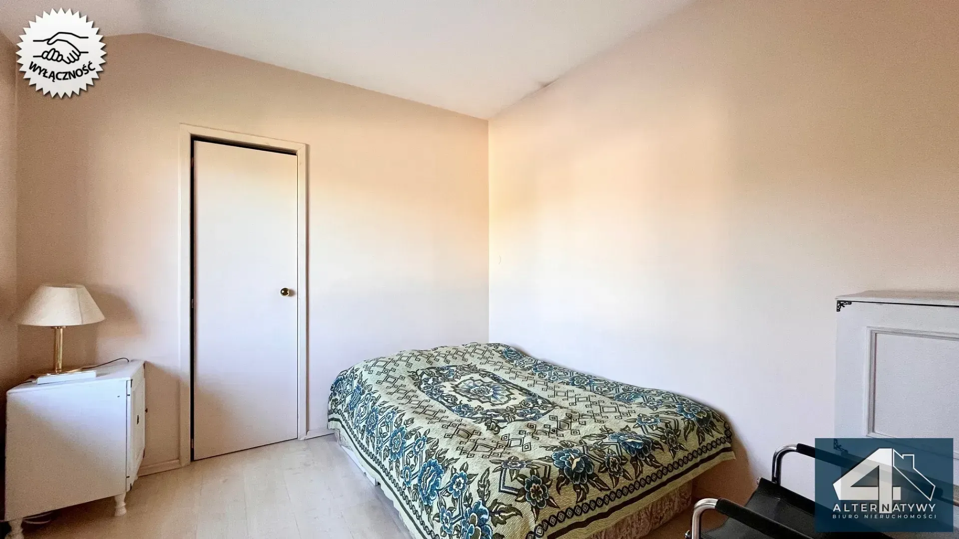 Wielopokoleniowy dom 250 m z potencjałem 13