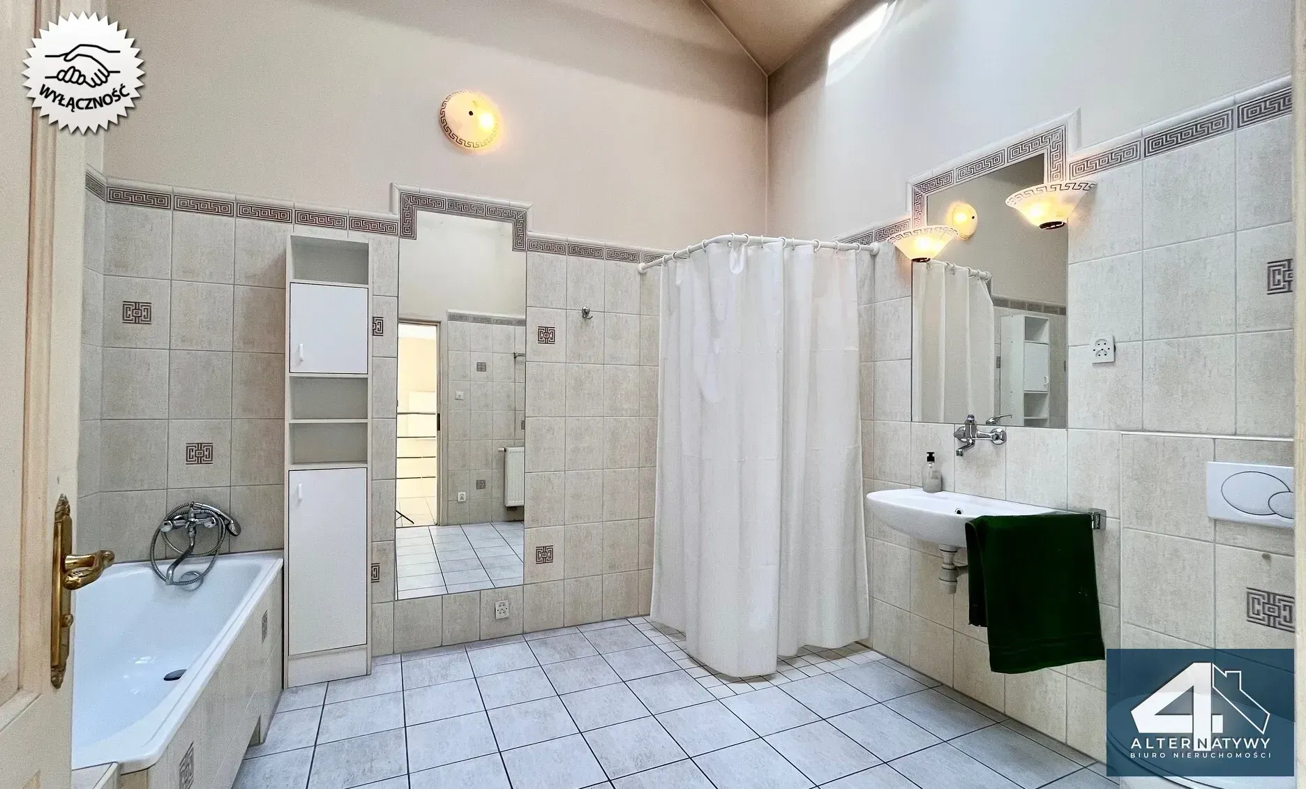 Wielopokoleniowy dom 250 m z potencjałem 14