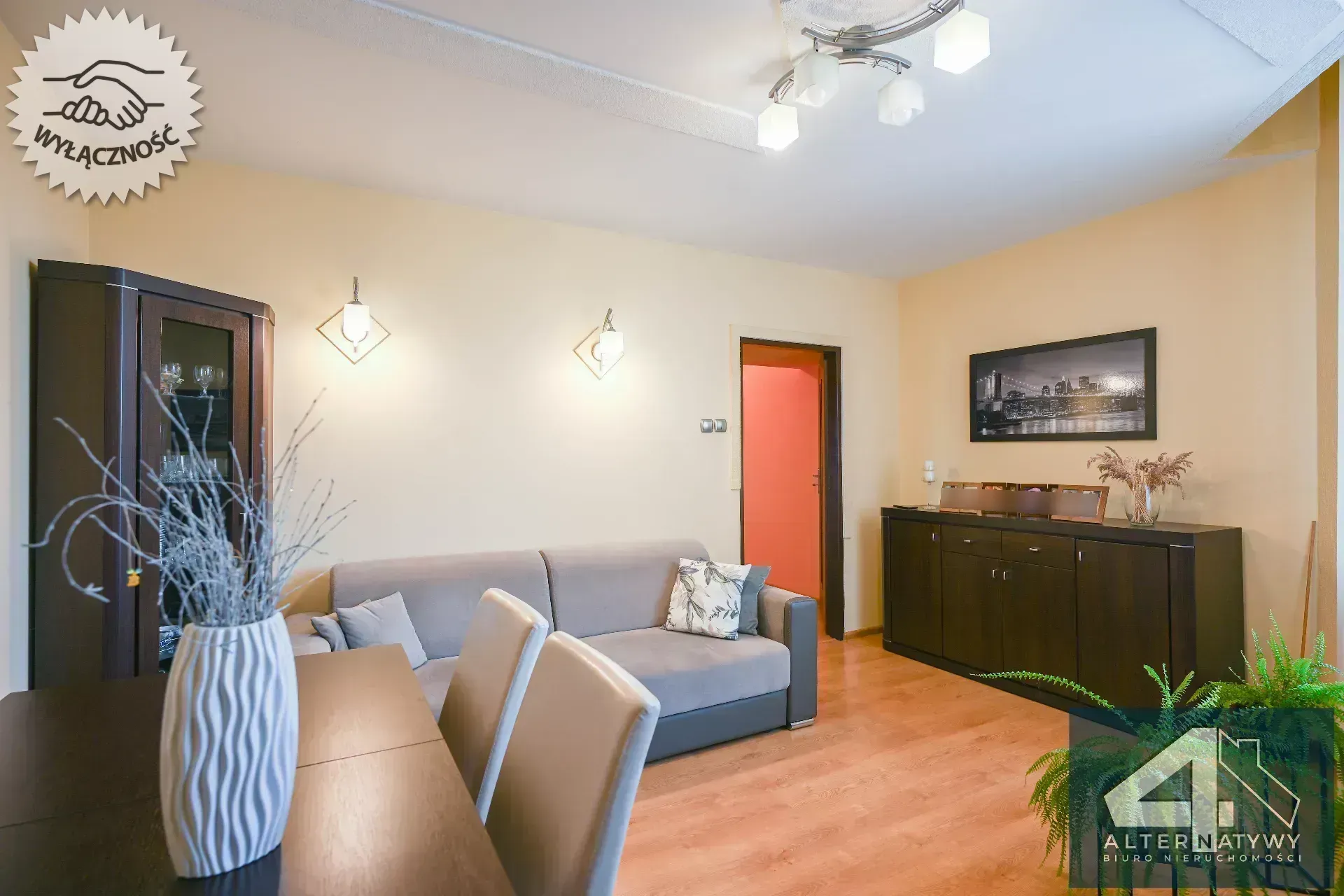 Blisko Manufaktury, Piotrkowskiej, uczelni 2