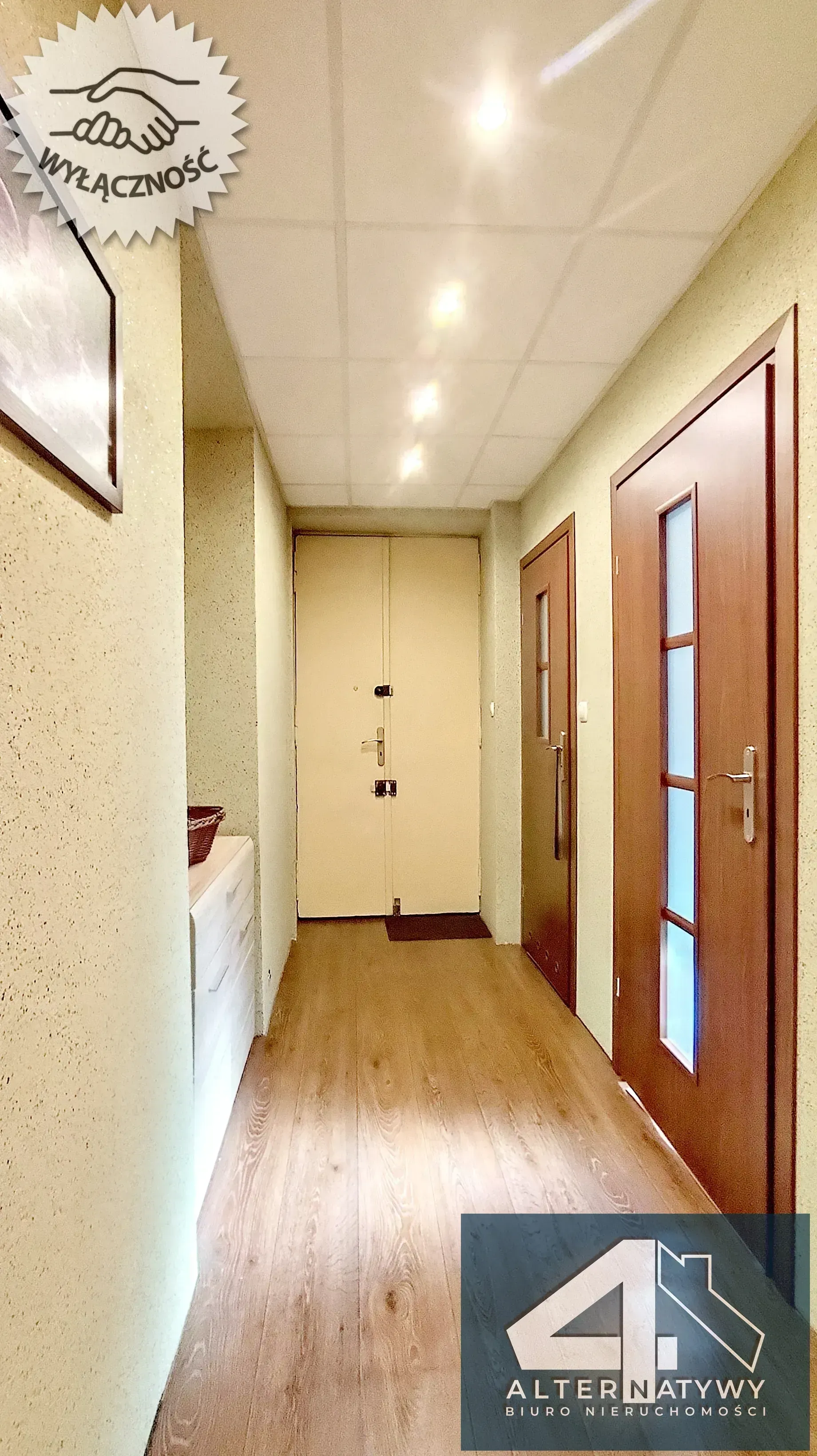 Blisko Manufaktury, Piotrkowskiej, uczelni 4